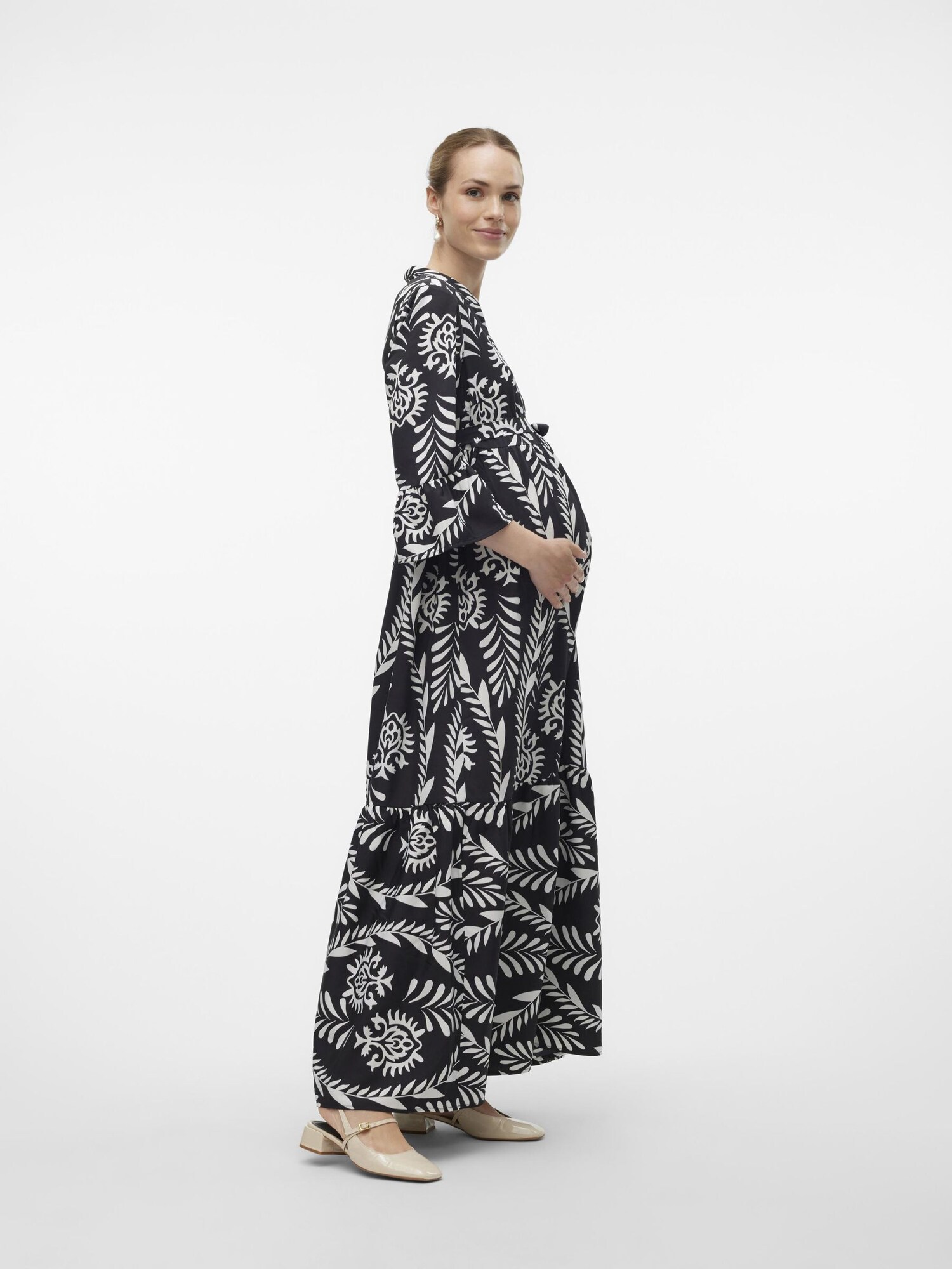 Thumbnail - Kleid
