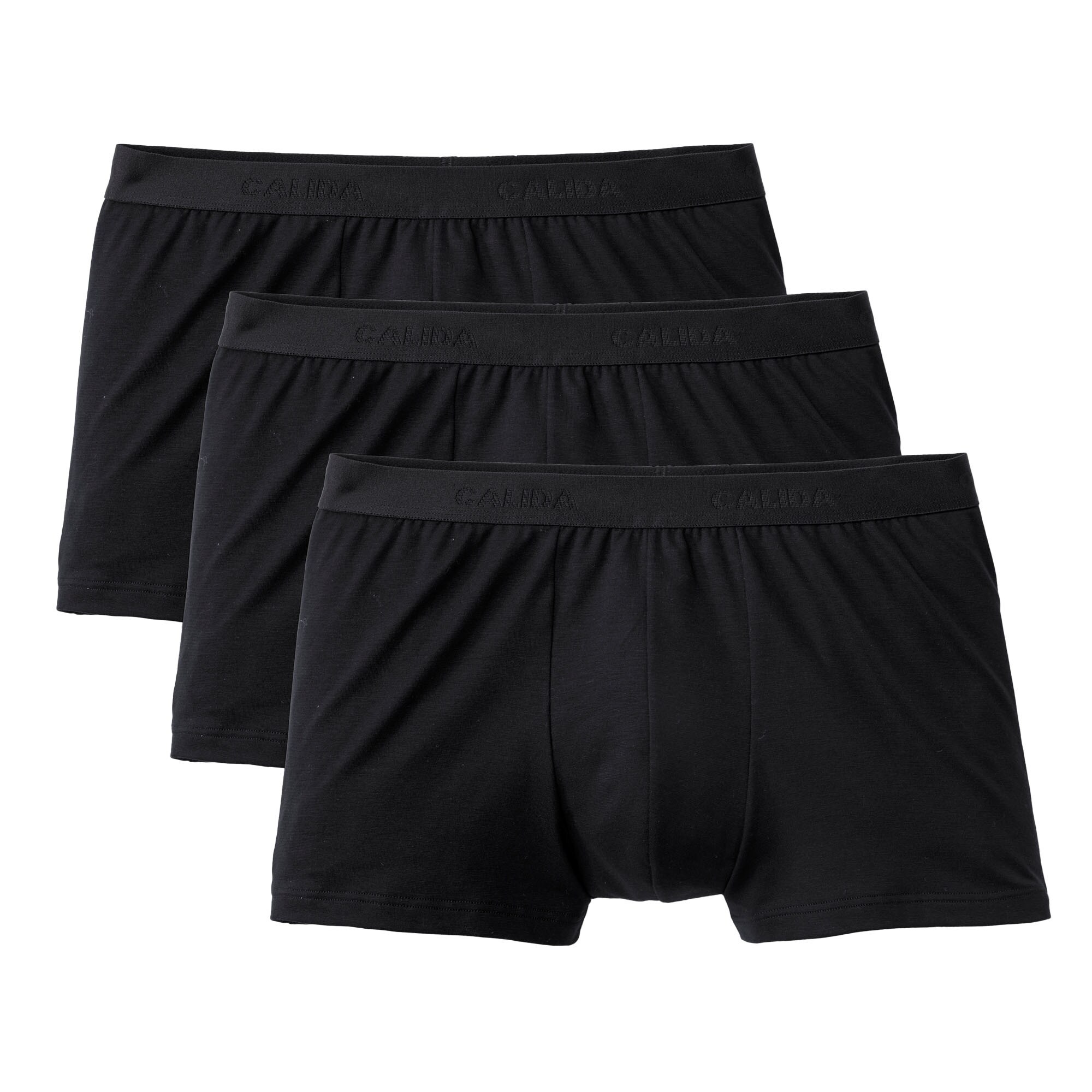 Thumbnail - CALIDA Boxershorts