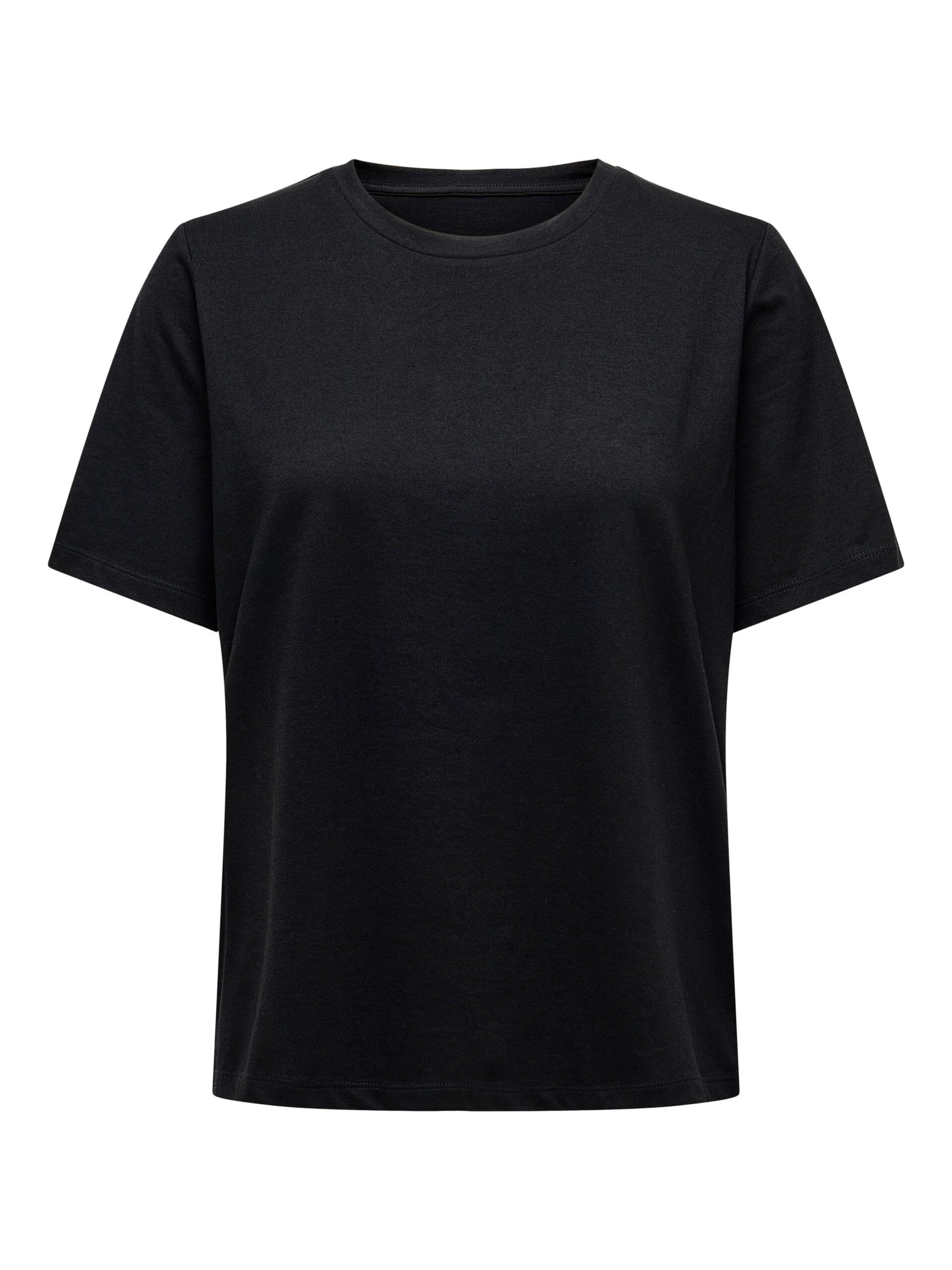 ONLY T-shirt 'ONLONLY' dam