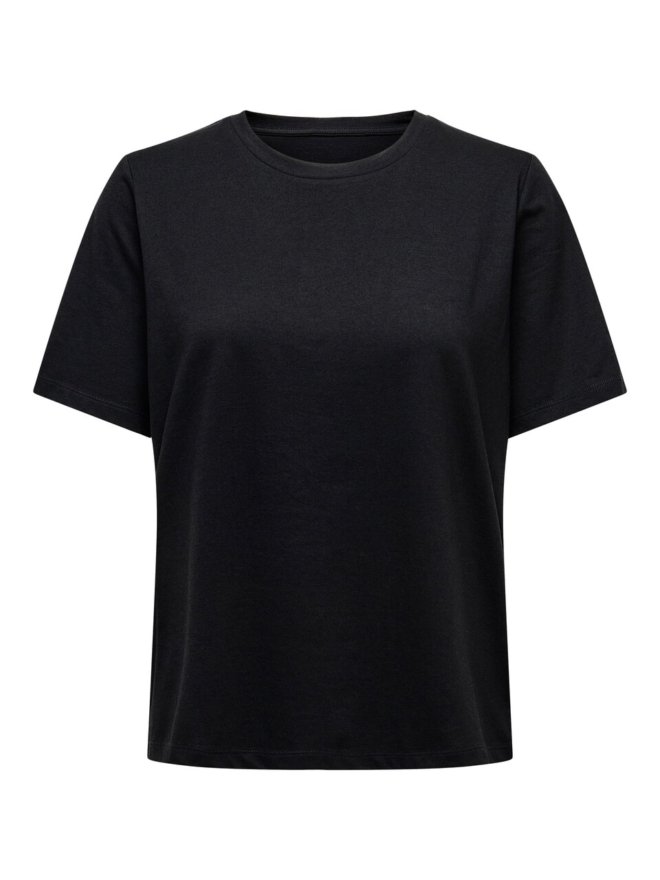 T-shirt 'ONLONLY'