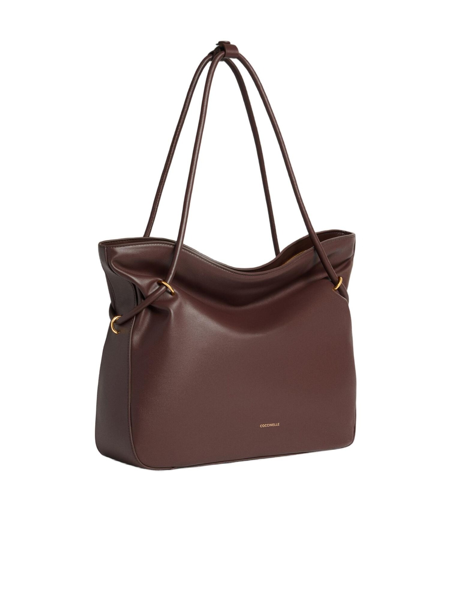 Coccinelle Shopper 'Lizzie F26' baya – imagen 2
