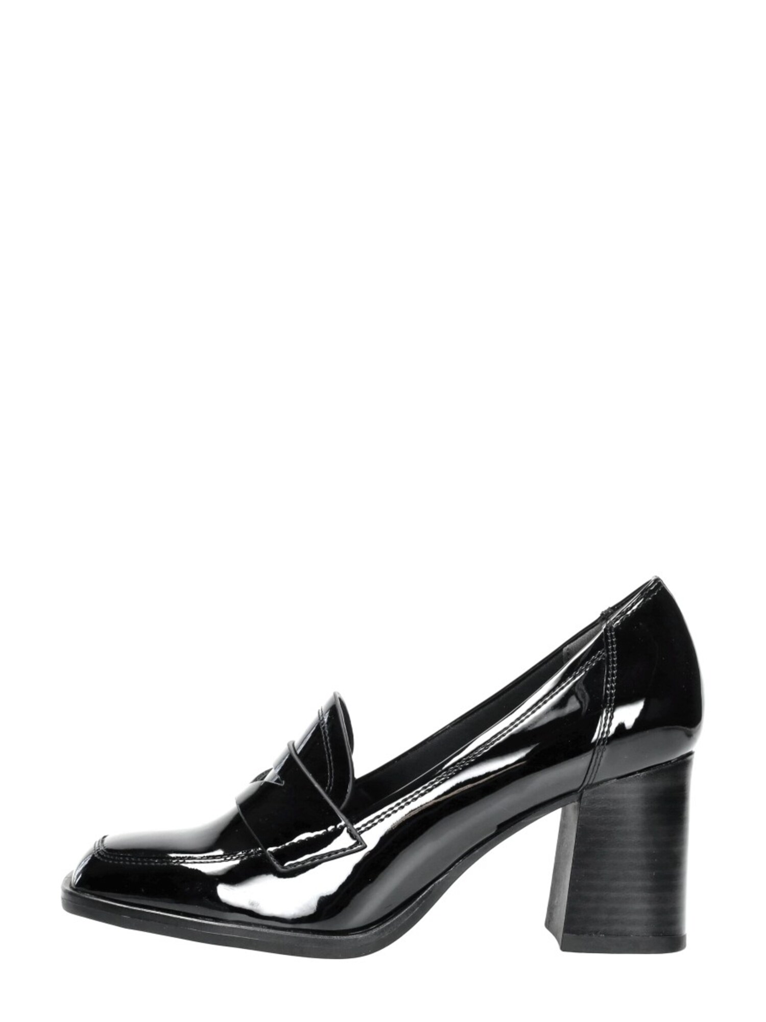 Tamaris Pumps