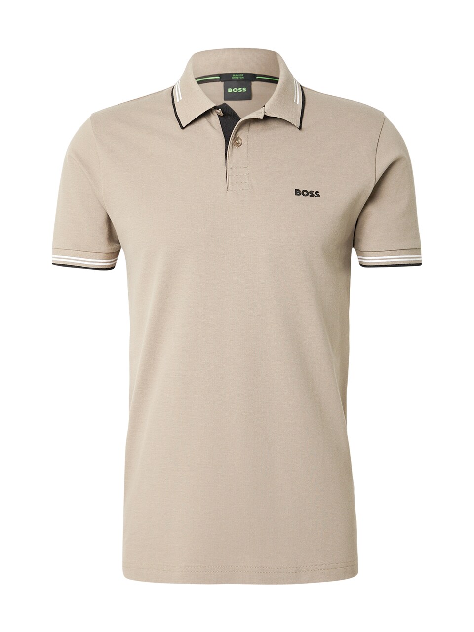 T-shirt 'Paul'