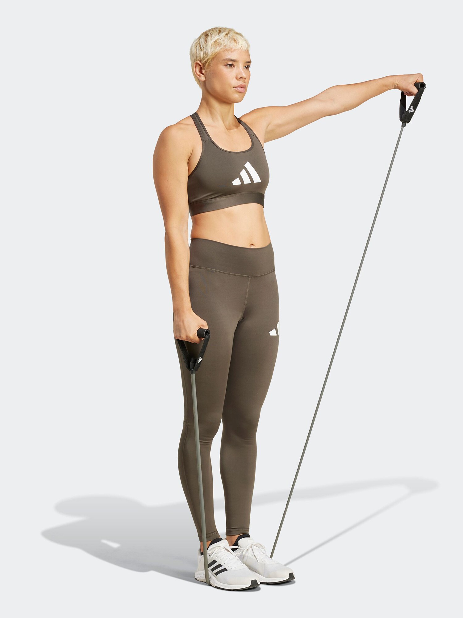 Thumbnail - Sporthose 'Essentials'