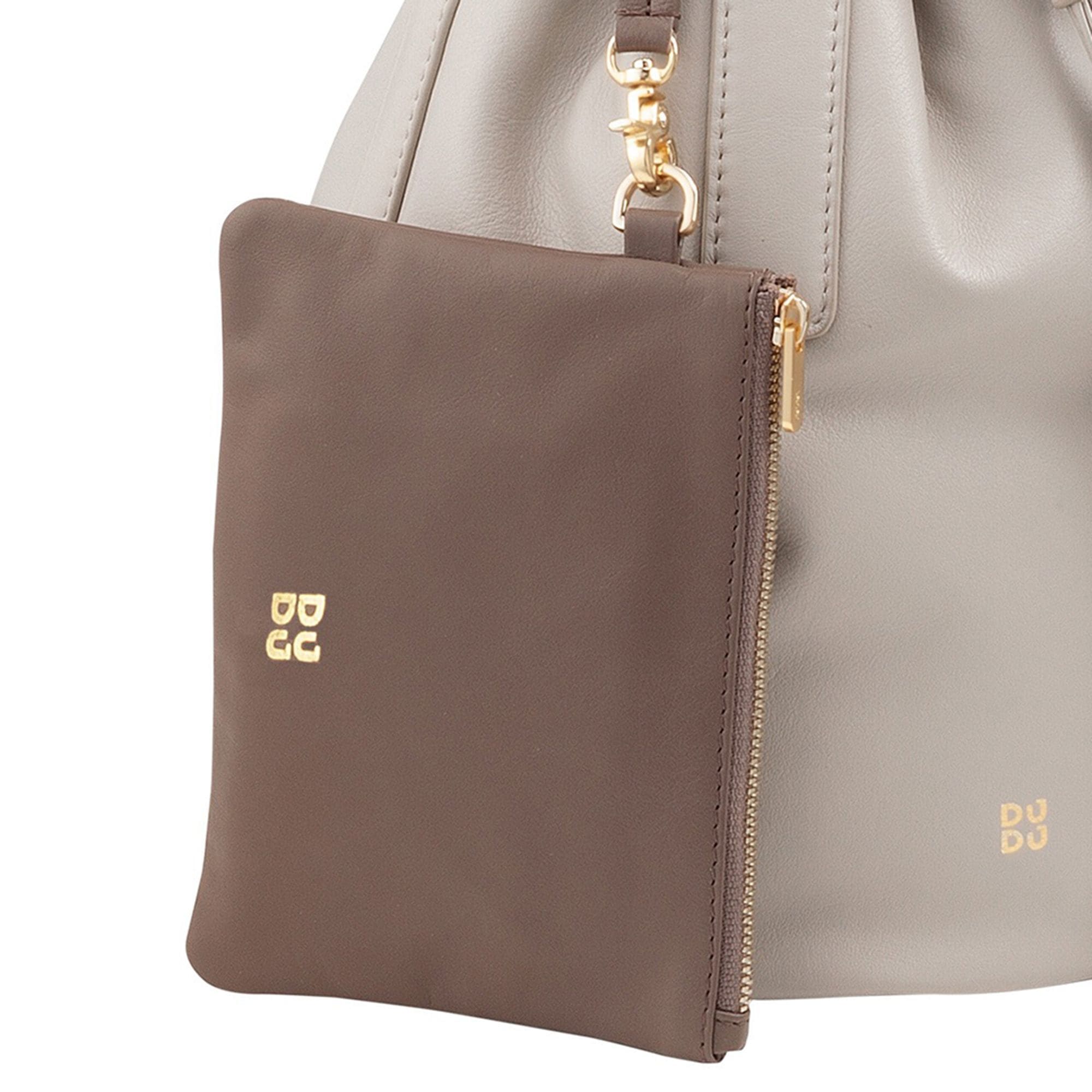 Thumbnail - DuDu Beuteltasche Filicudi