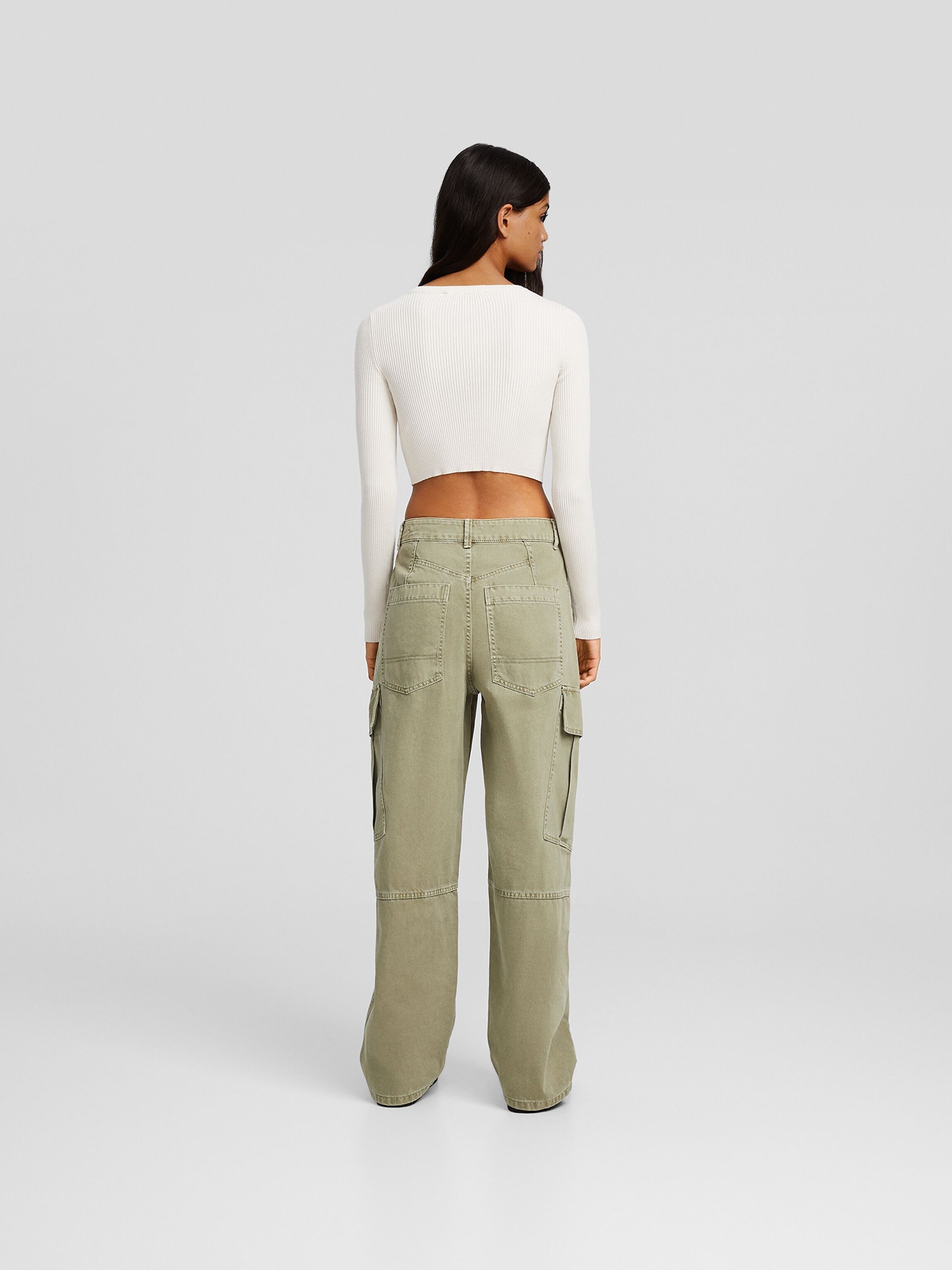 Thumbnail - Jeans