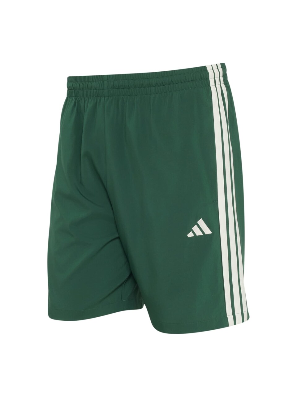 Sportbyxa 'Essentials Chelsea Lite'