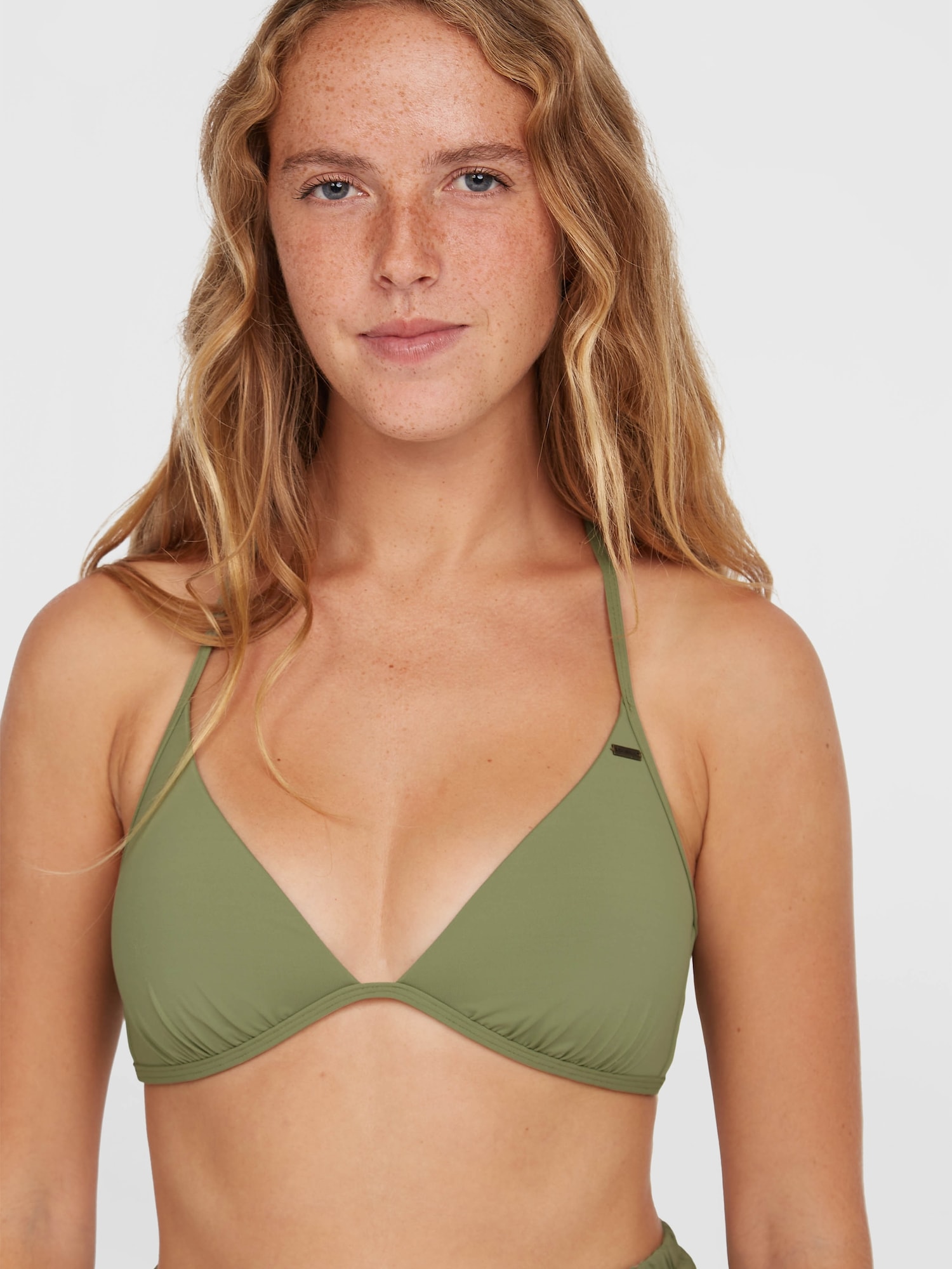 Thumbnail - Bikinitop
