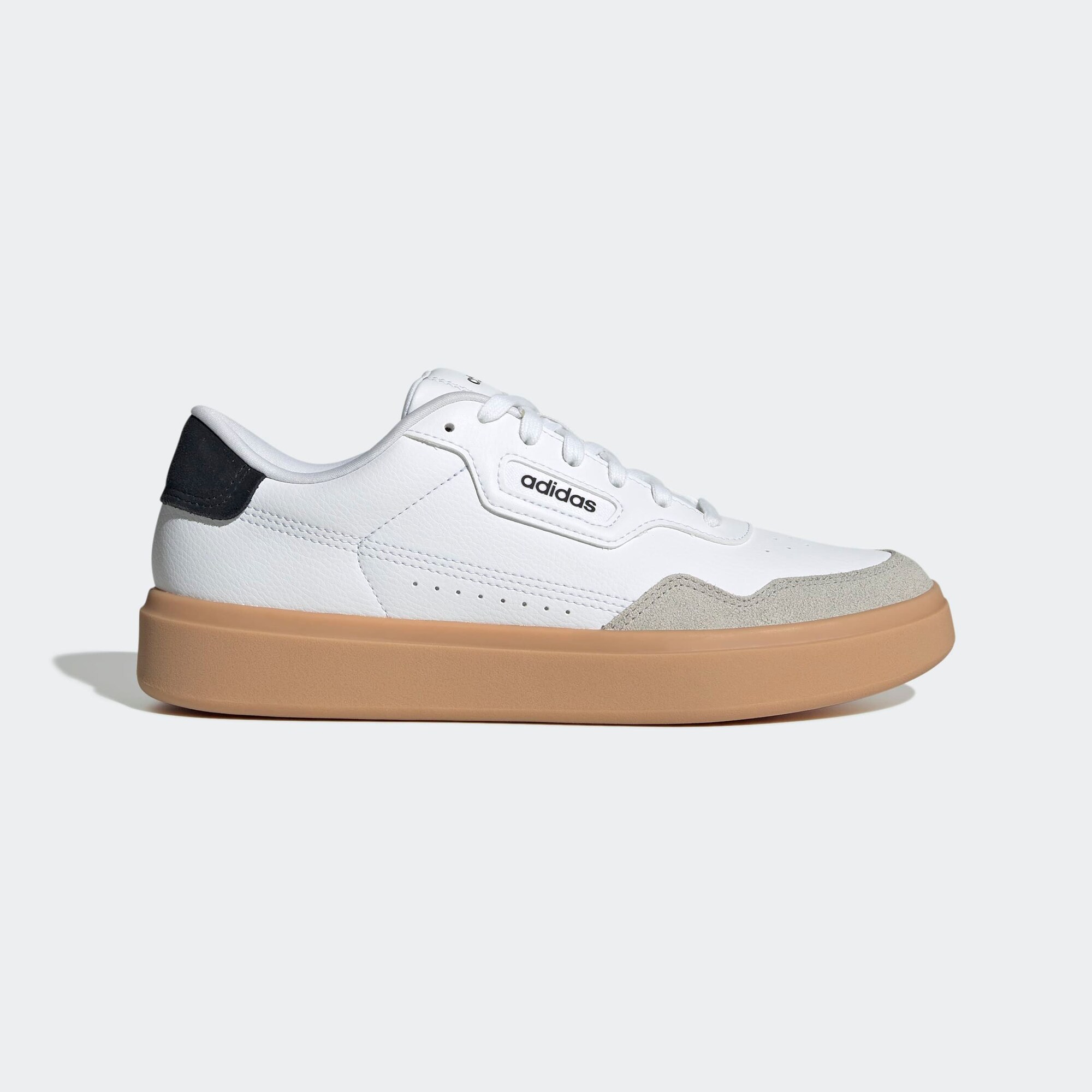 Thumbnail - ADIDAS SPORTSWEAR Sneaker