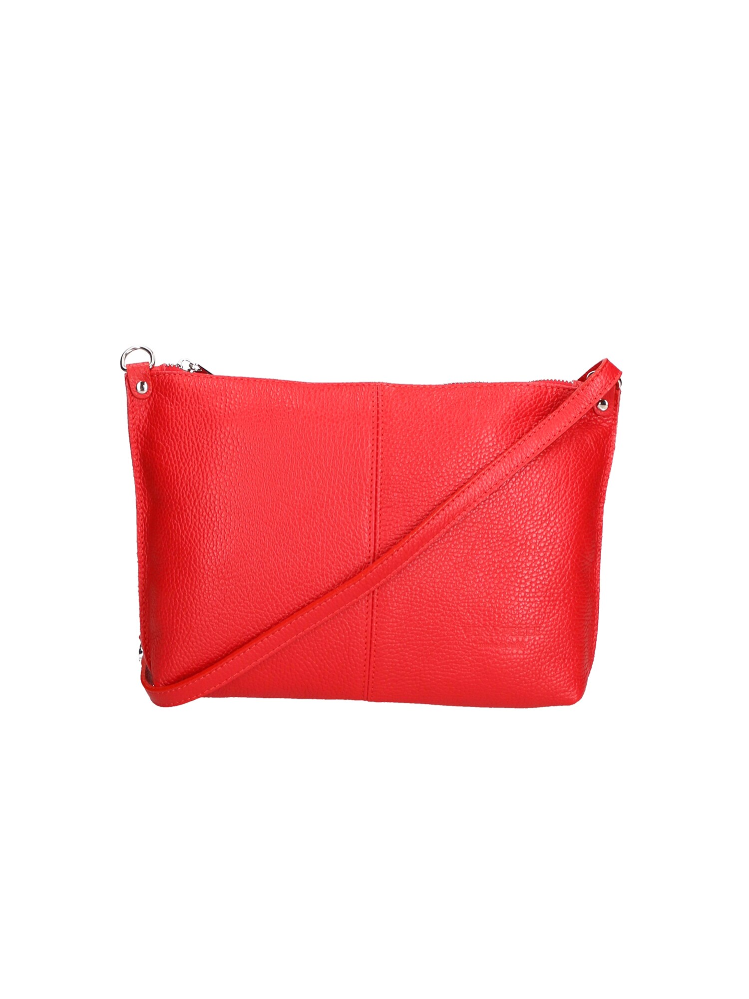 Thumbnail - Gave Lux Schultertasche