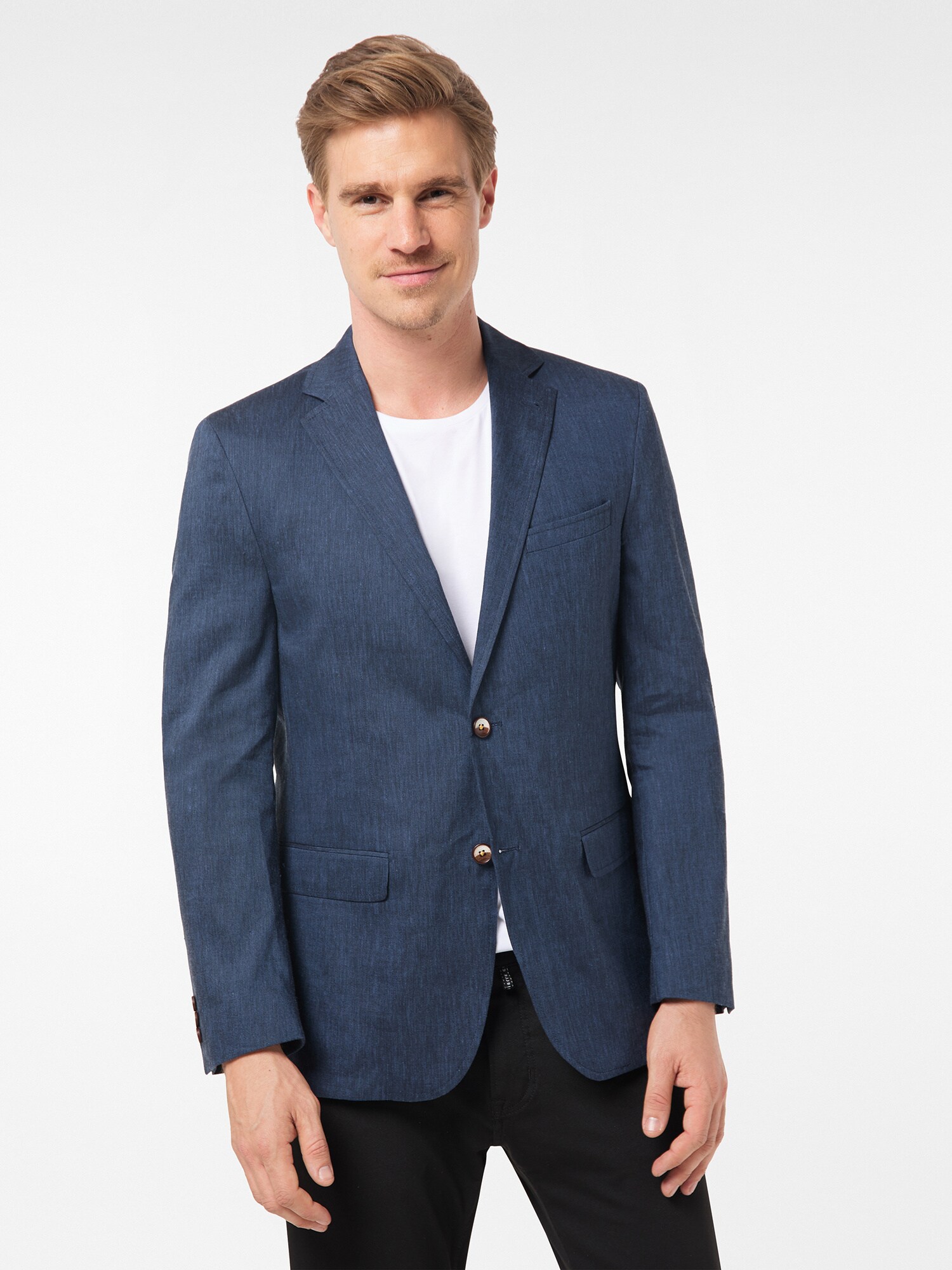 Colbert 'Aito' Pierre Cardin