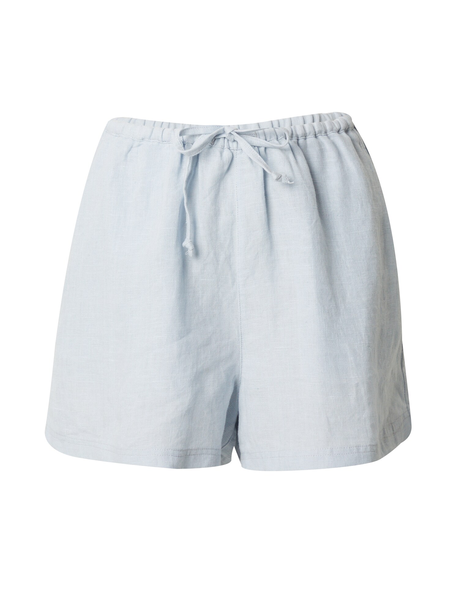 Thumbnail - Shorts 'Fanny'