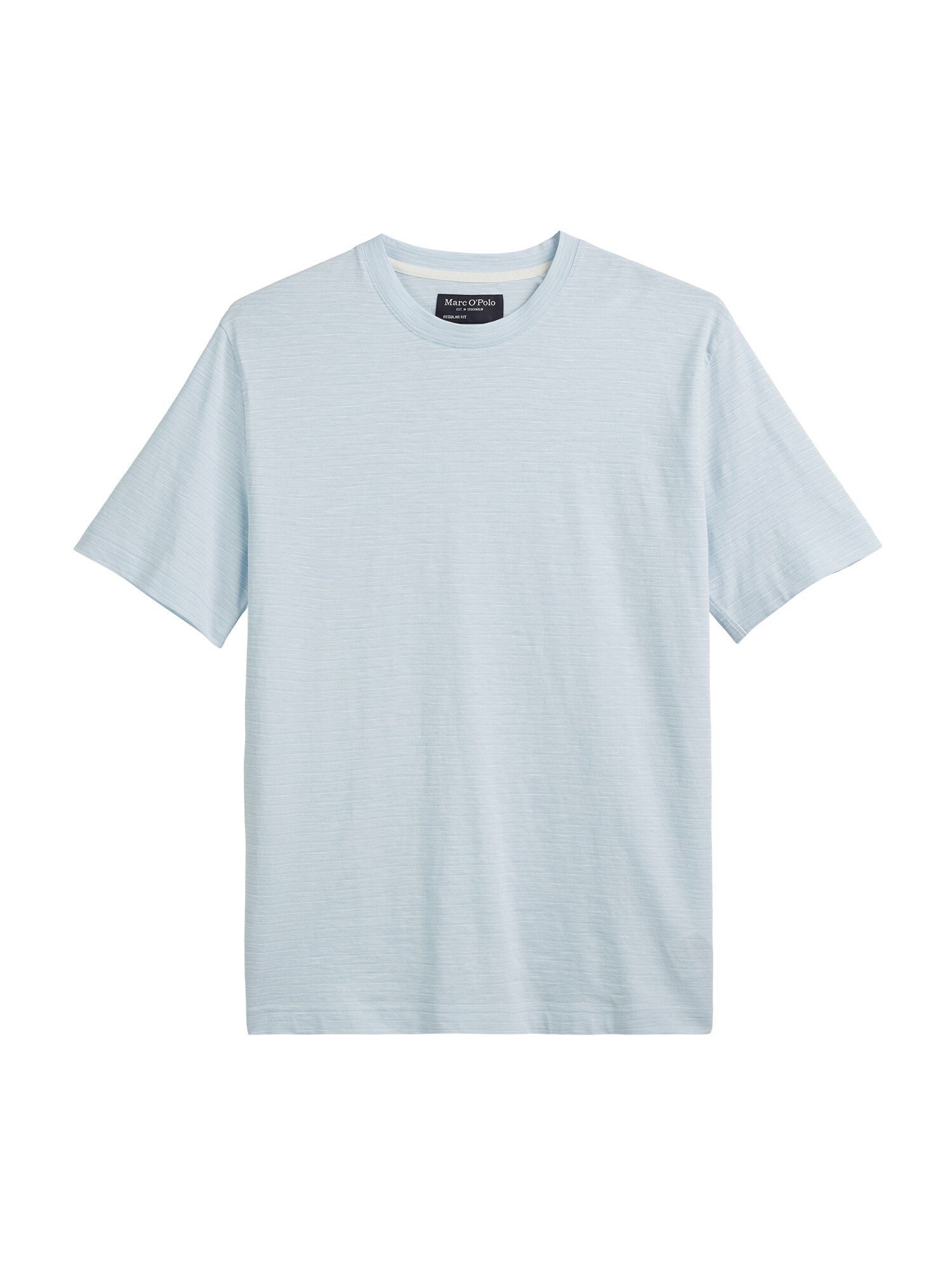 Thumbnail - T-Shirt