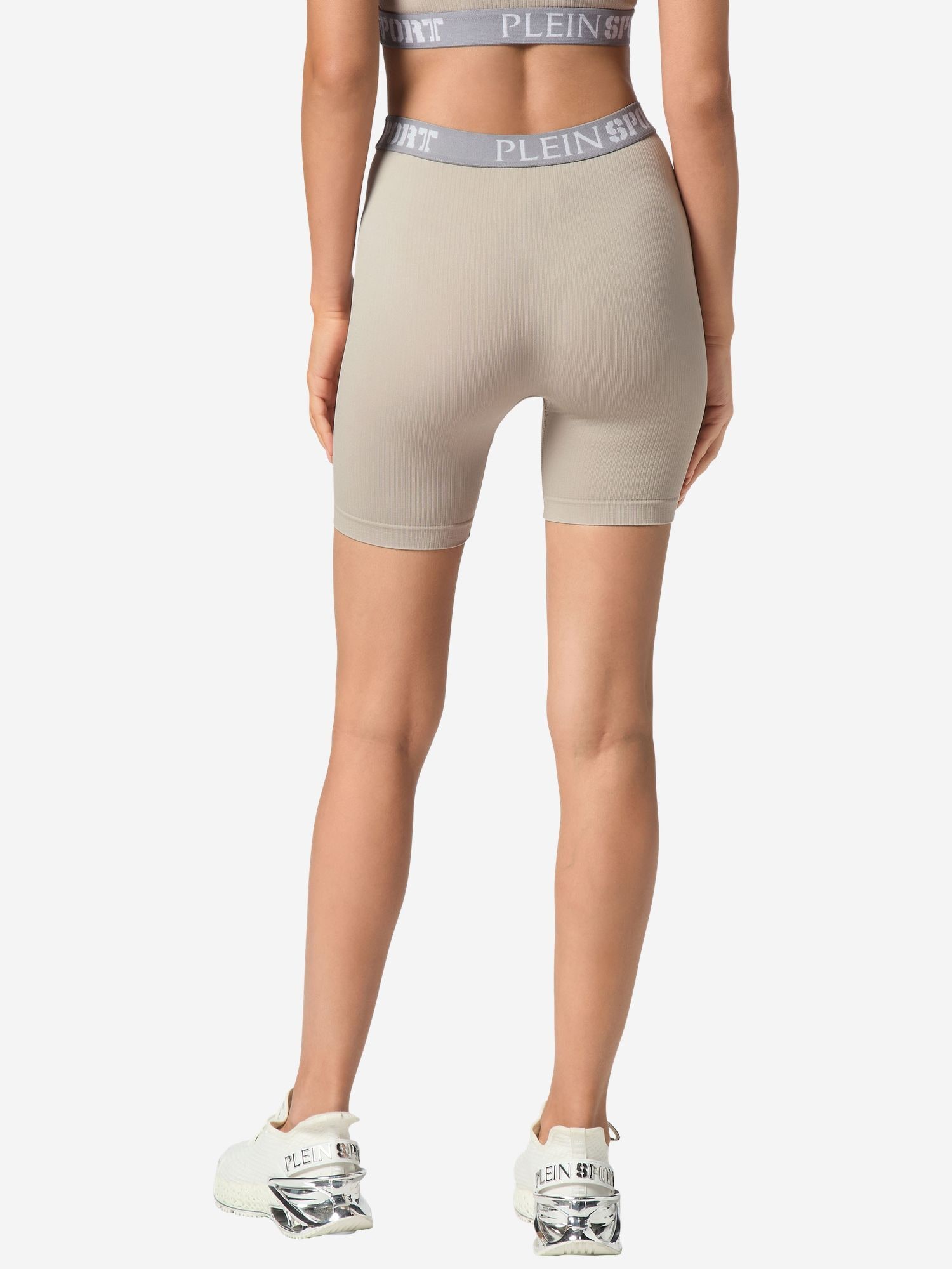 Thumbnail - Sportshorts