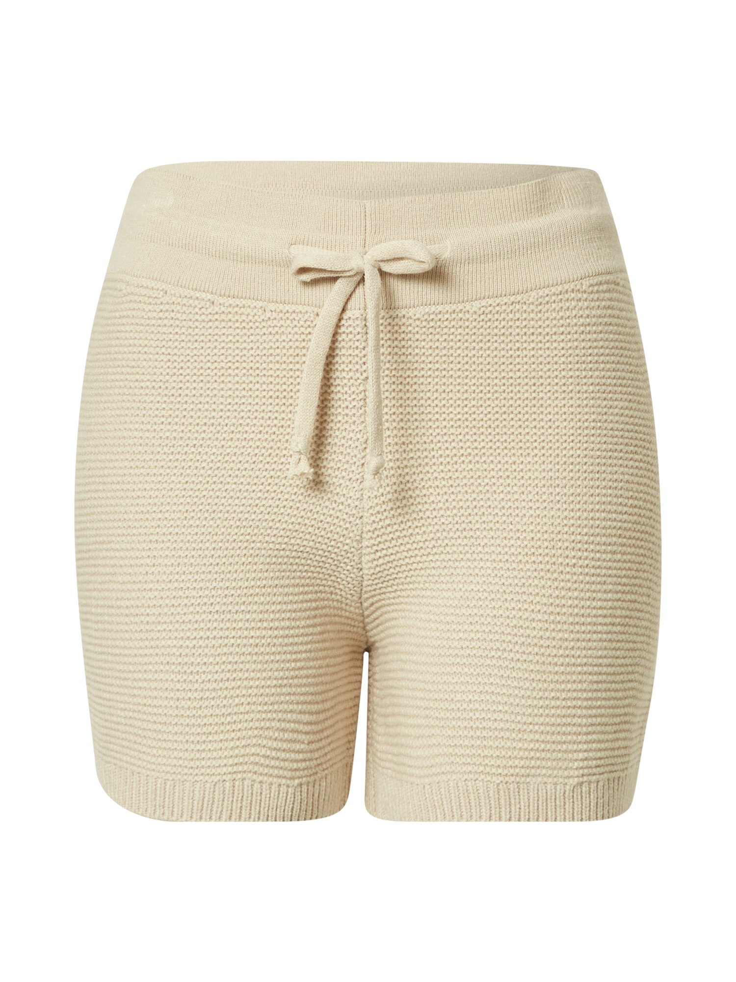 Onzie Pantalón deportivo crema