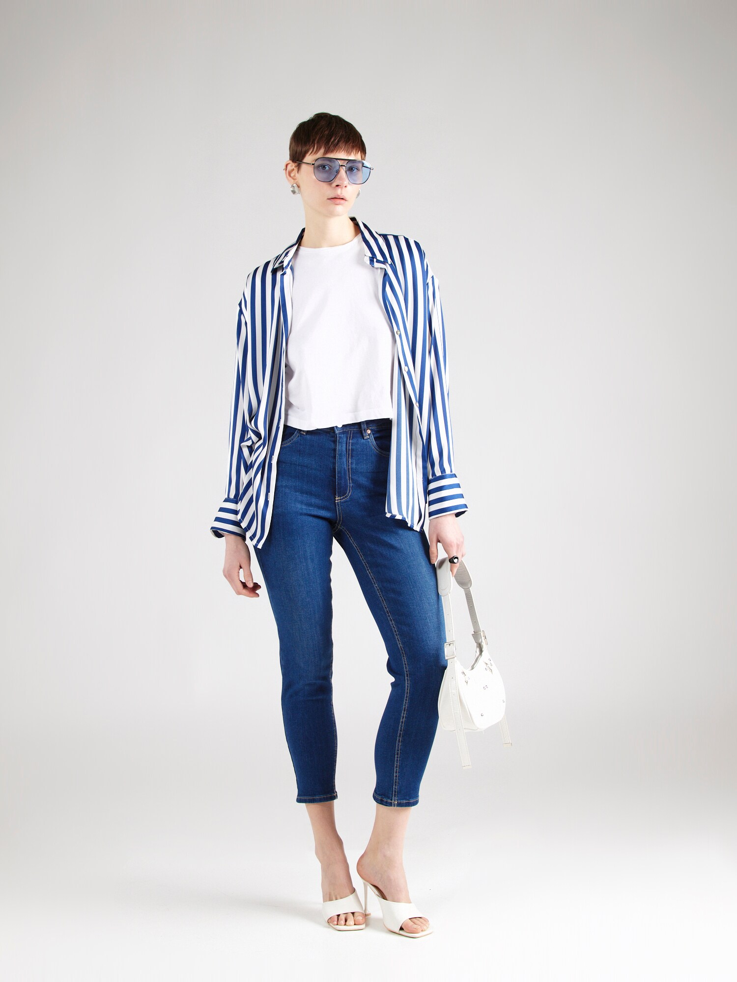 Thumbnail - Jeans