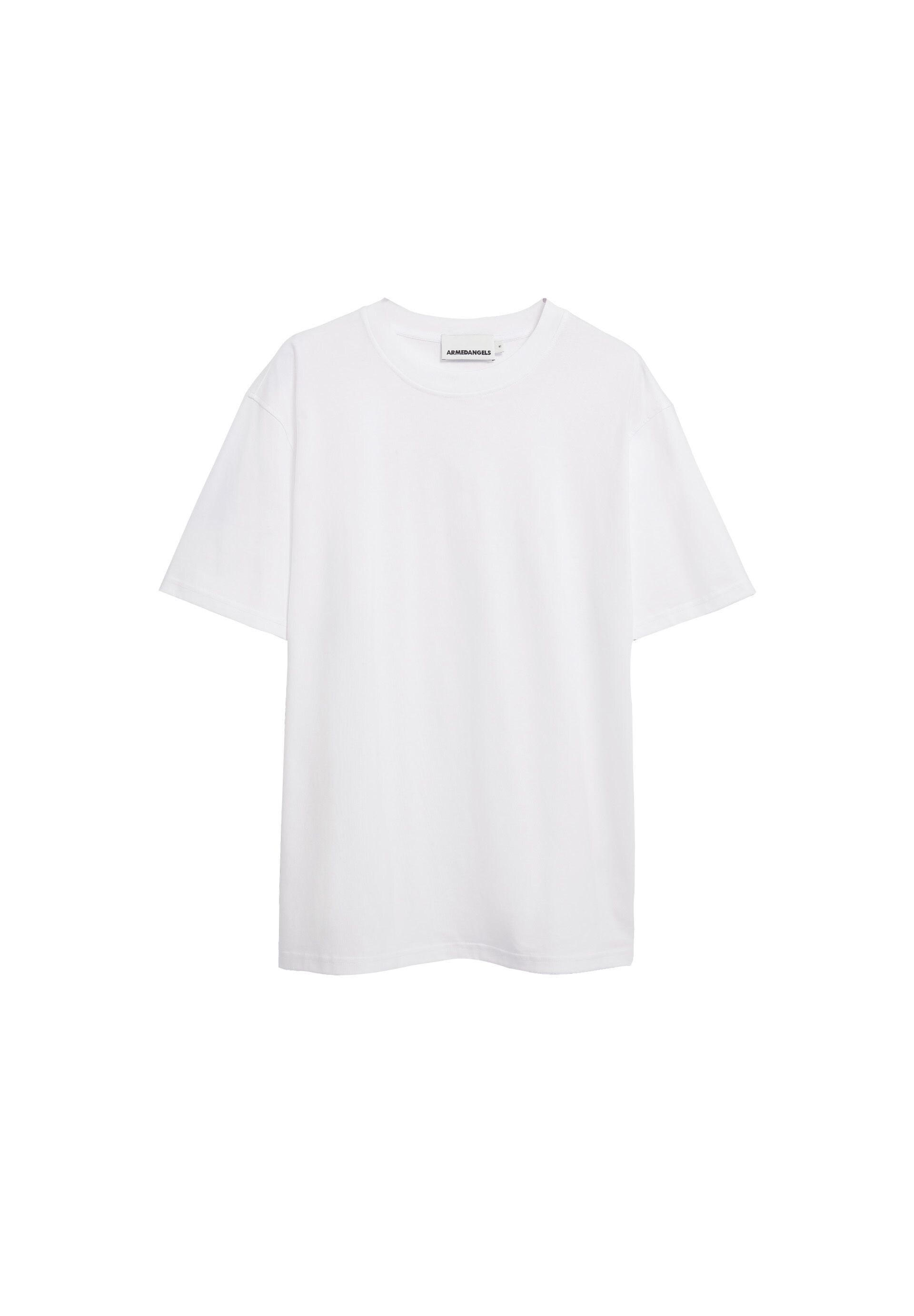 ARMEDANGELS T-shirt herr
