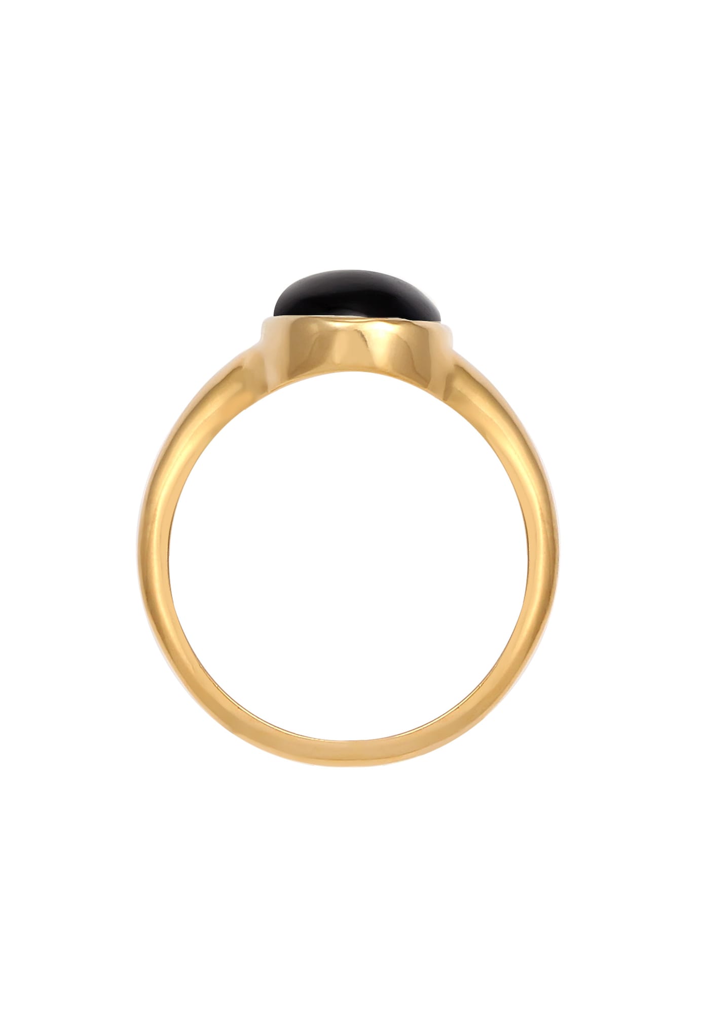 Thumbnail - ELLI Ring