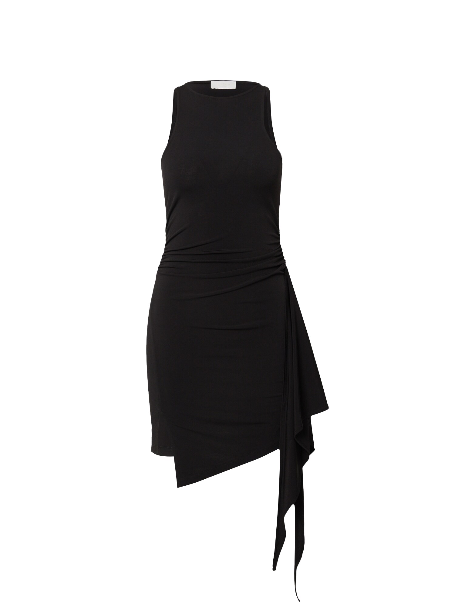 Thumbnail - Kleid 'Paola'