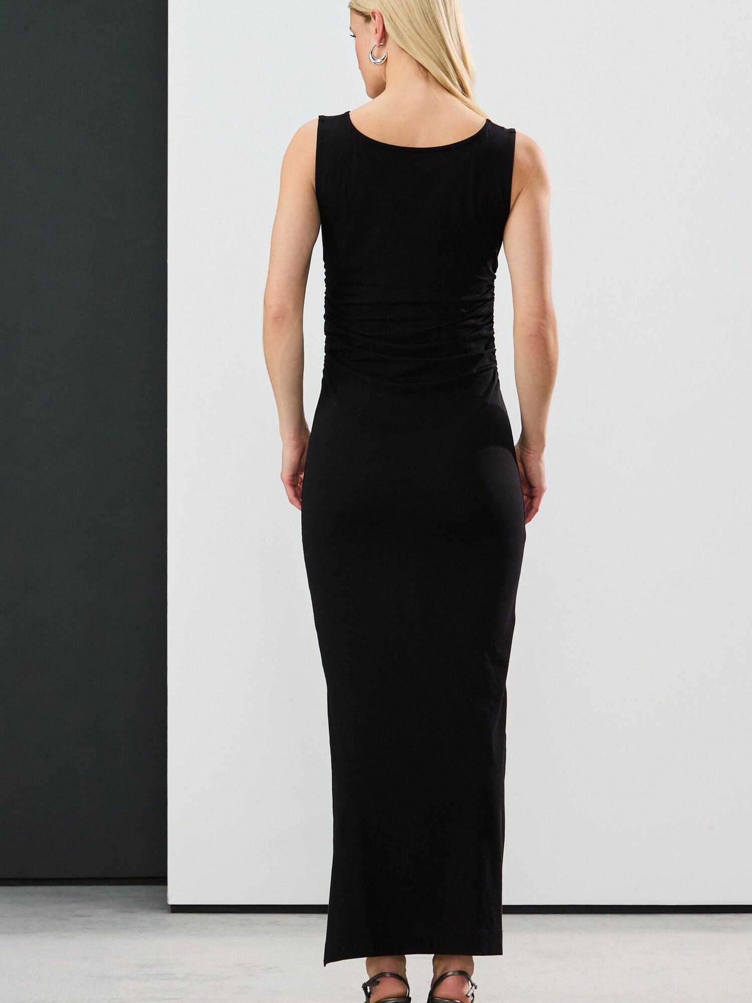 Thumbnail - Next Kleid