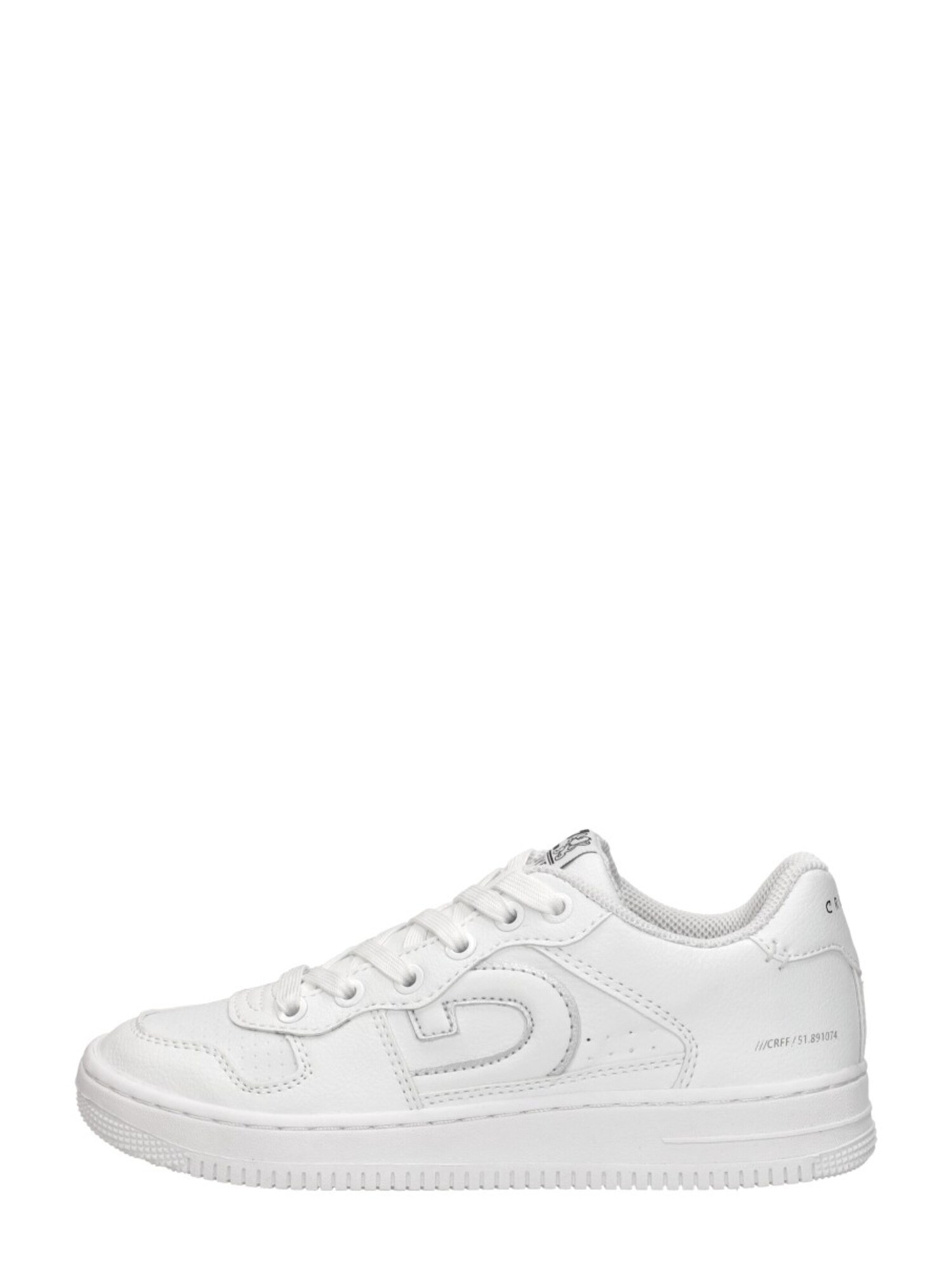 Cruyff Sneaker Royal C