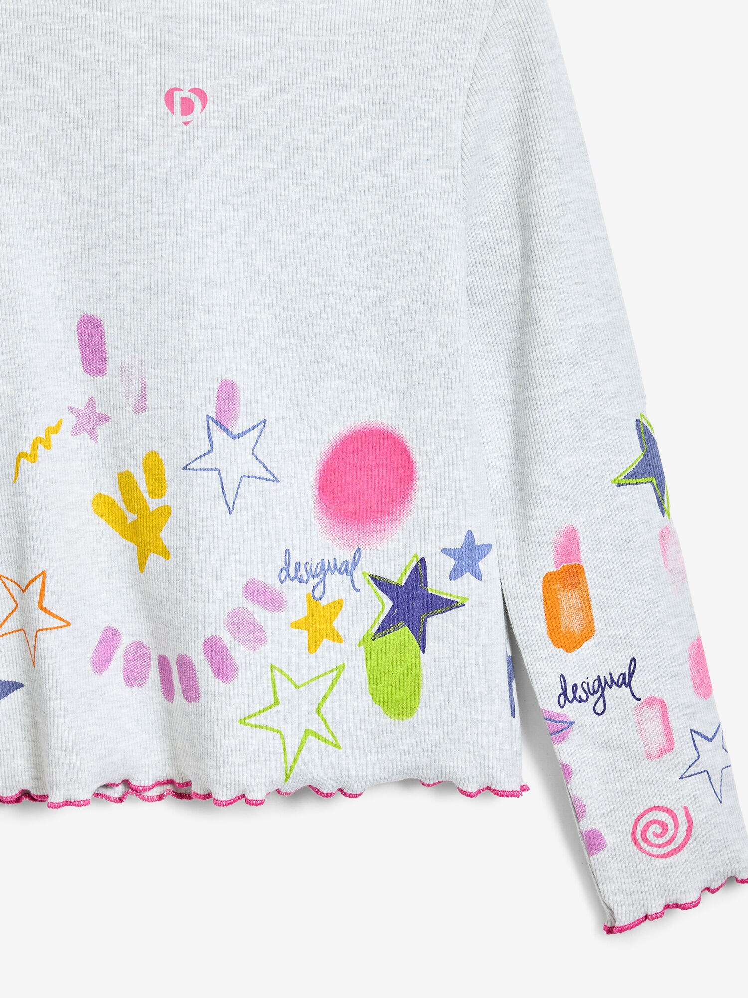 Thumbnail - Shirt