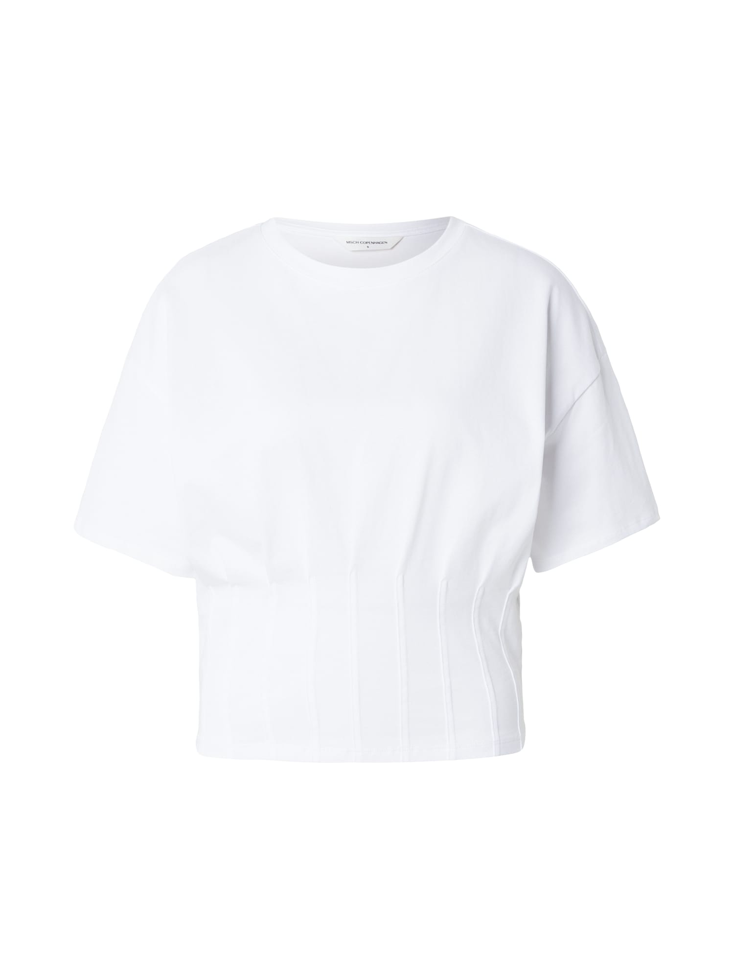 Msch Copenhagen T-Shirt Kadance
