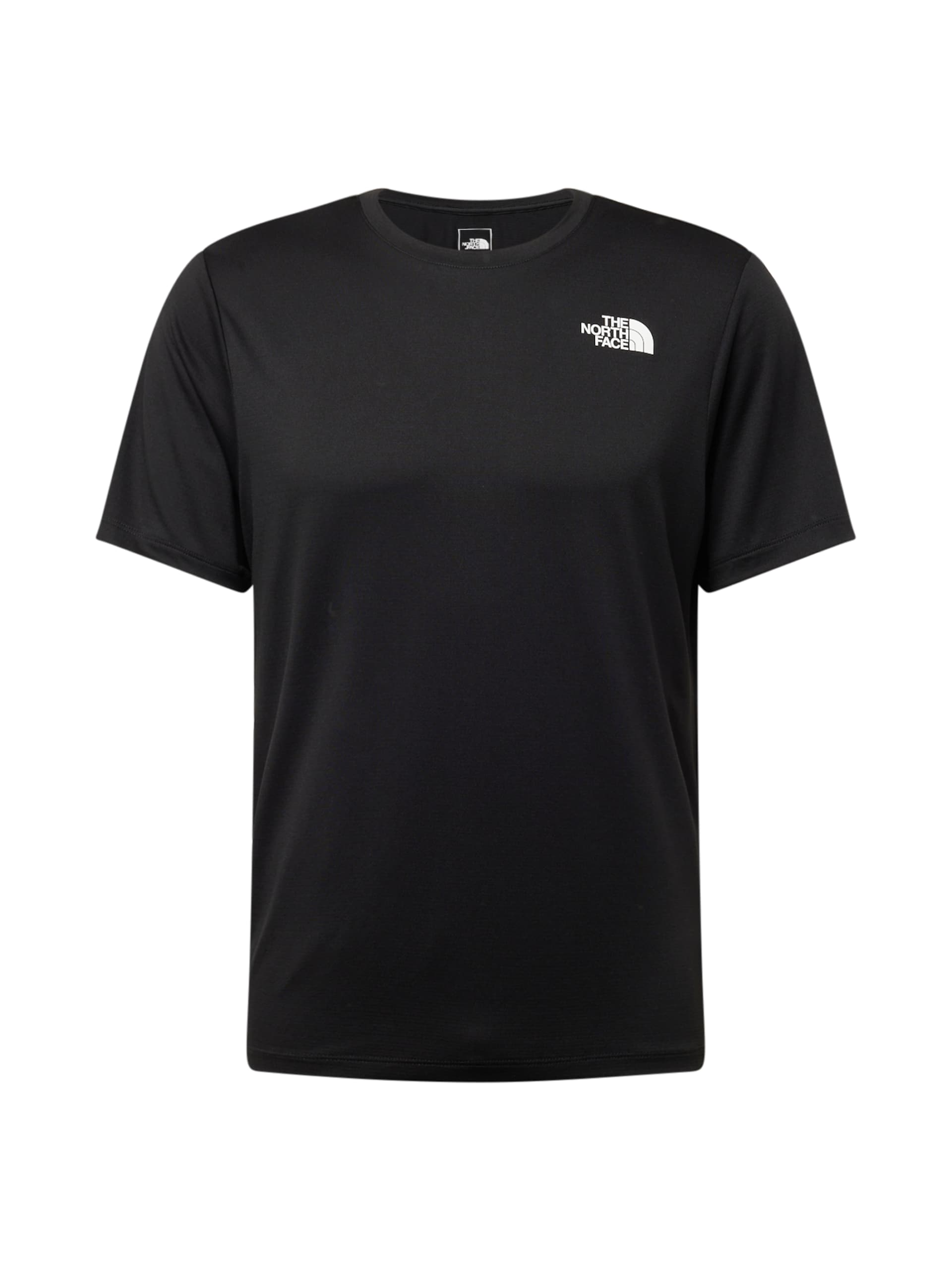 THE NORTH FACE Funktionstopp '24/7' herr