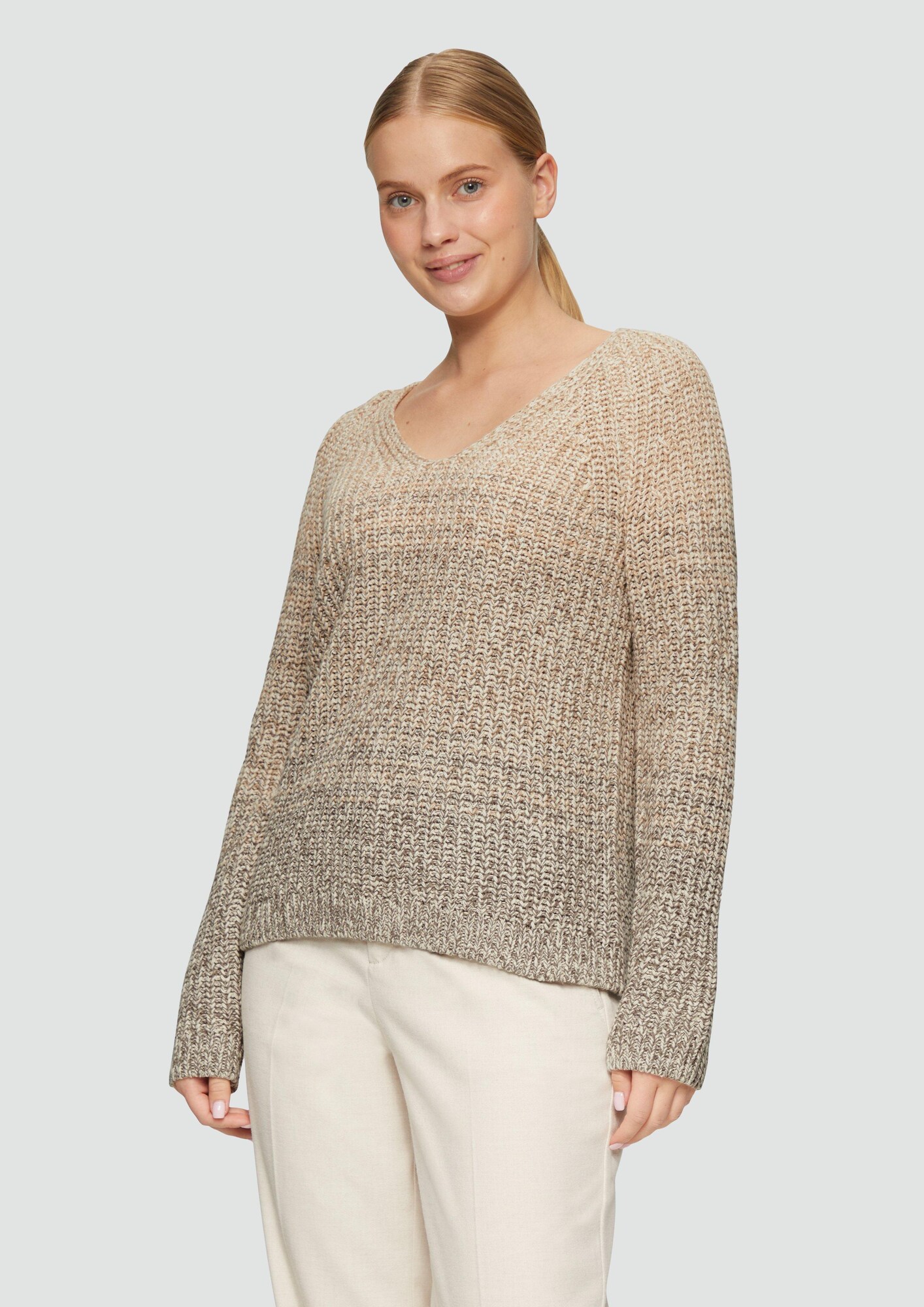 Thumbnail - s.Oliver Pullover