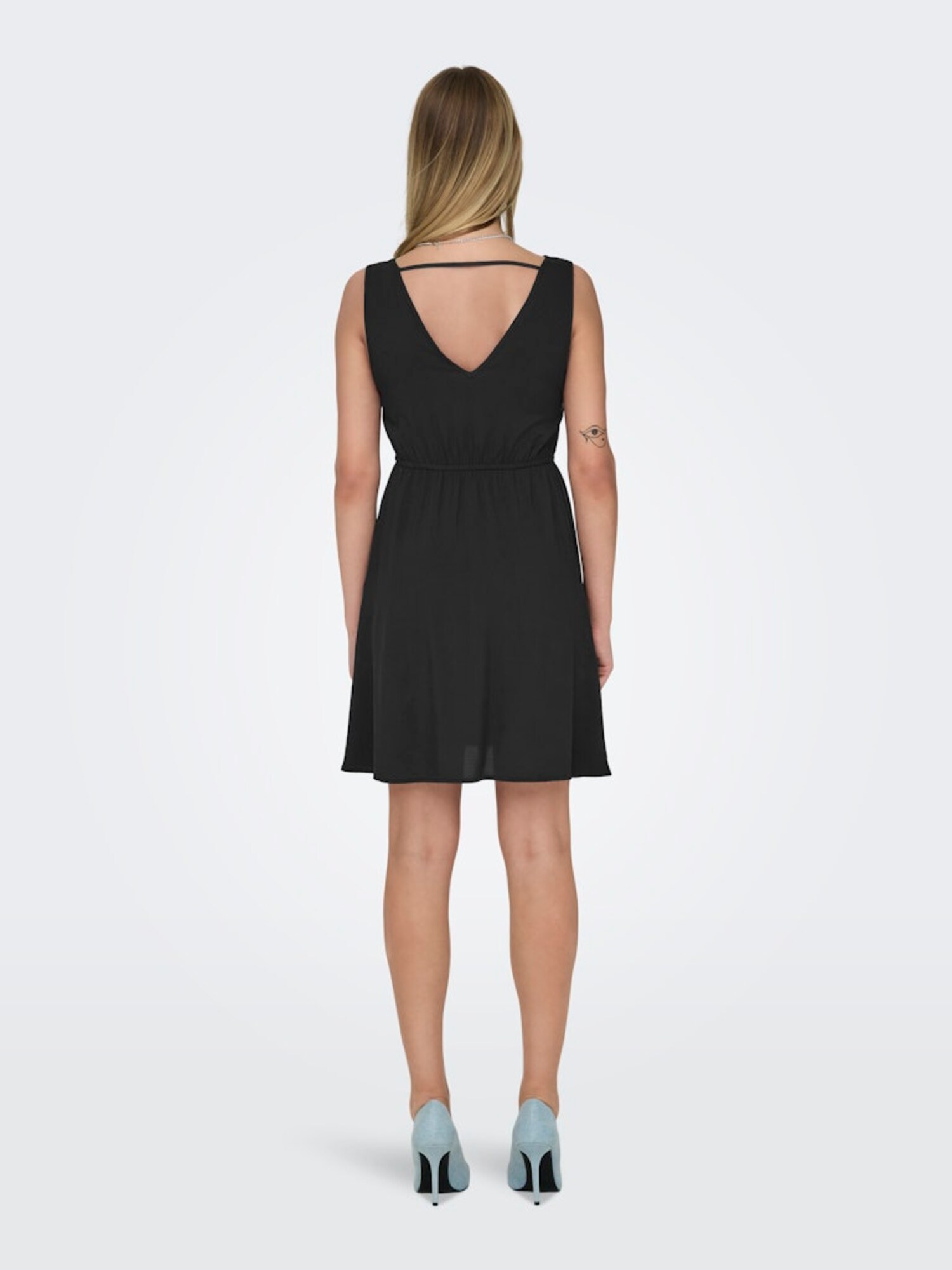 Thumbnail - Kleid 'ONLNOVA'
