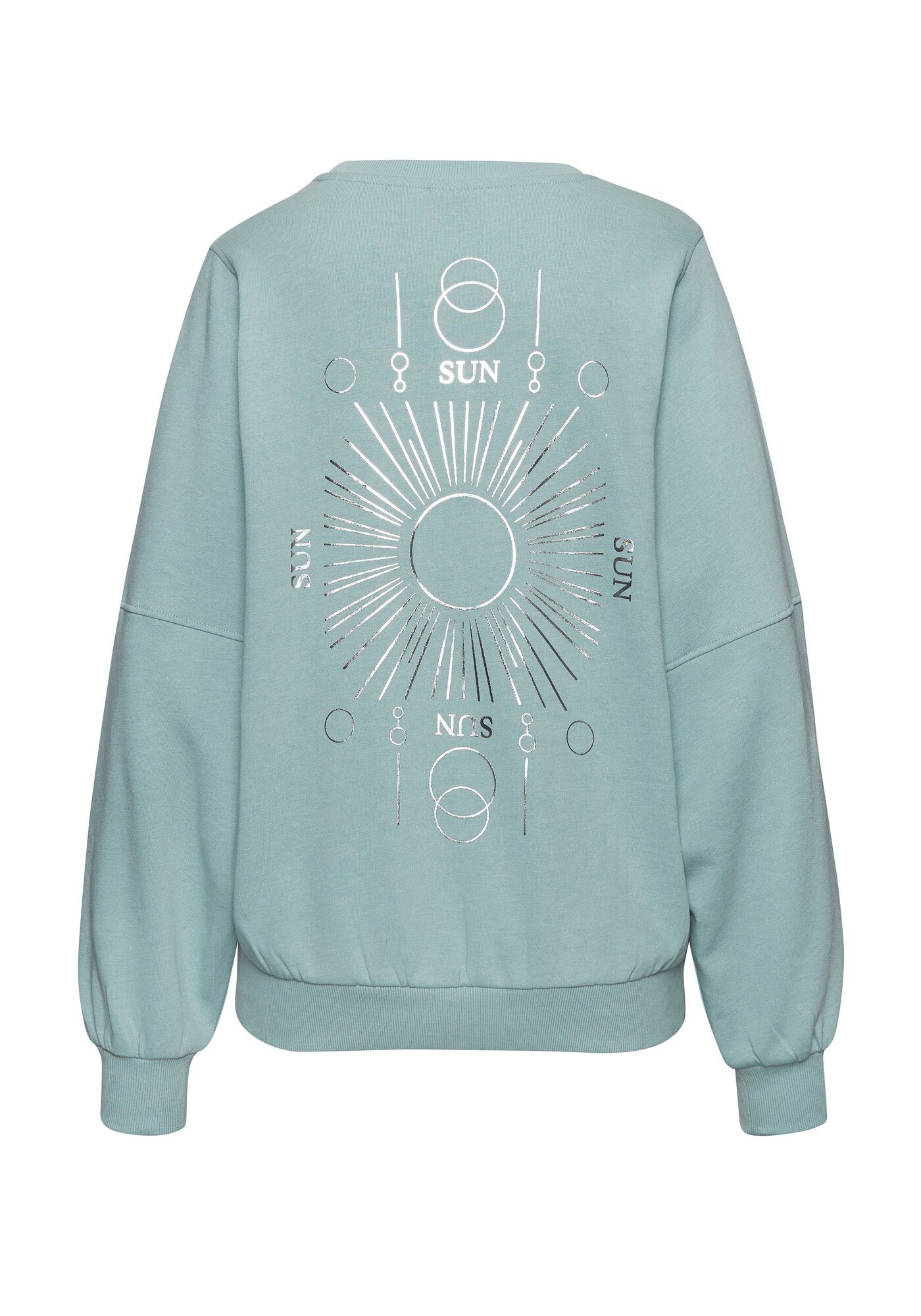 Thumbnail - BUFFALO Sweatshirt
