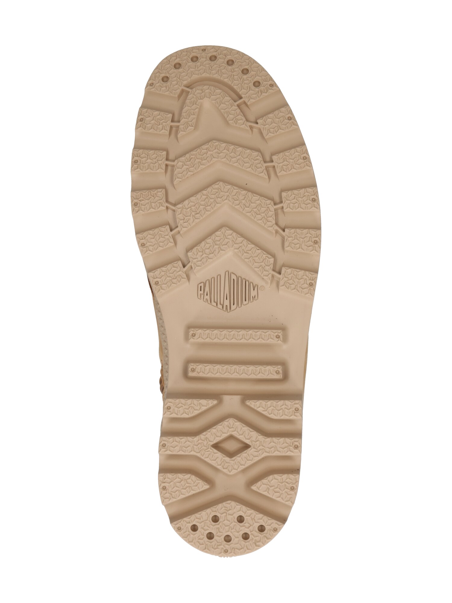 Thumbnail - Stiefelette 'Pampa'