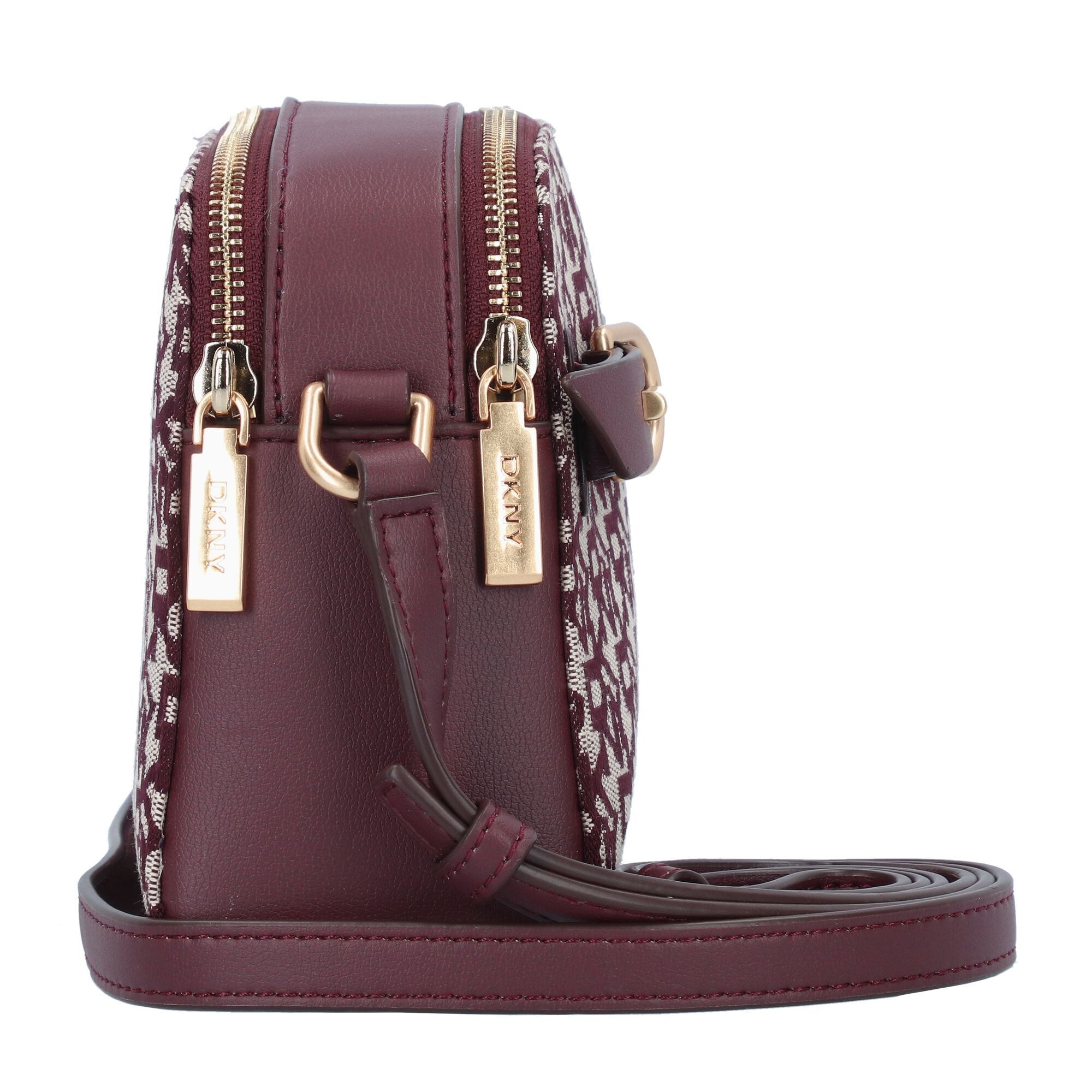 Thumbnail - DKNY Umhängetasche Onyx