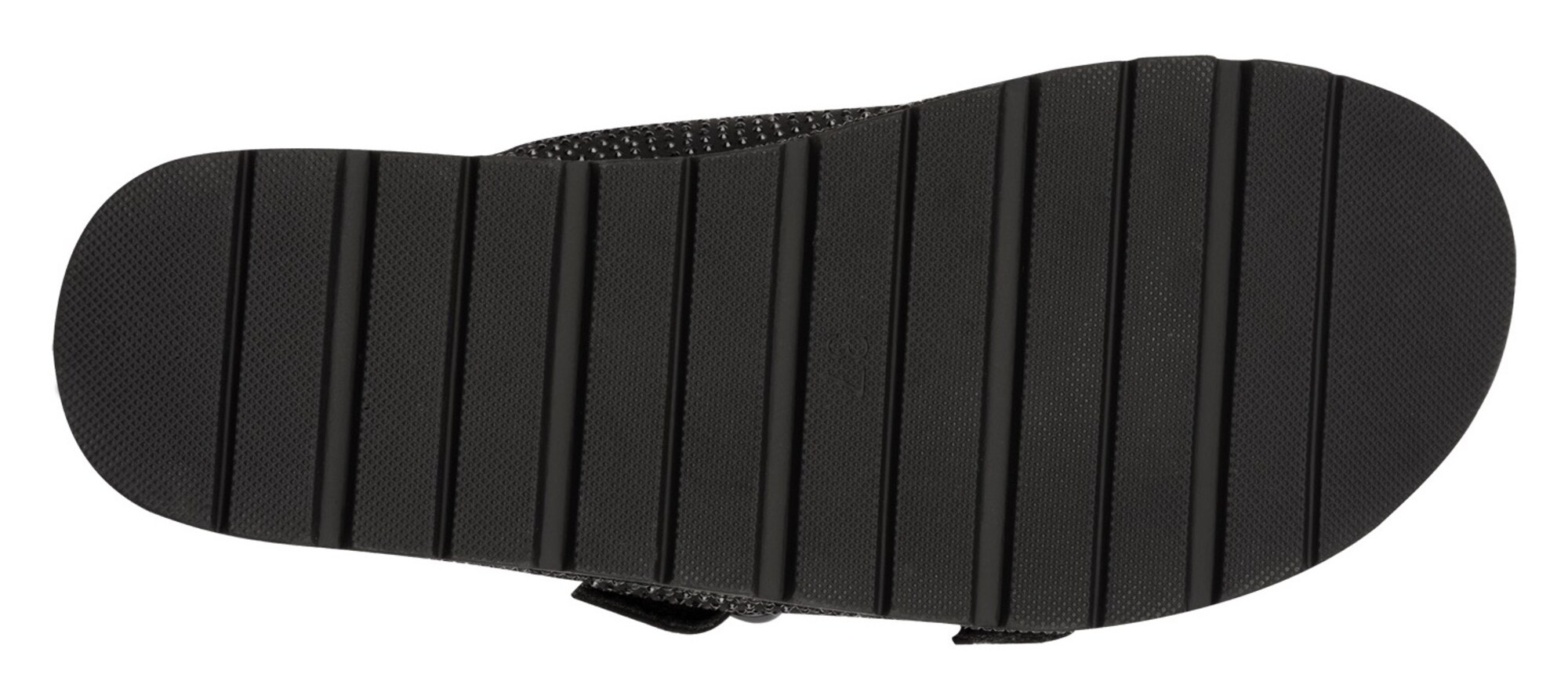 Thumbnail - MARCO TOZZI Pantolette