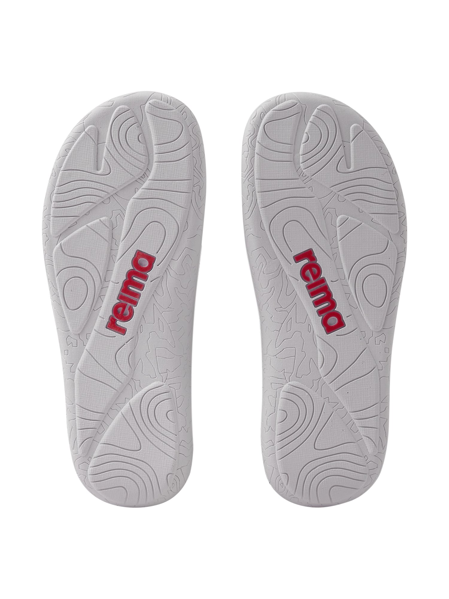 Thumbnail - Sneaker 'Astelu'