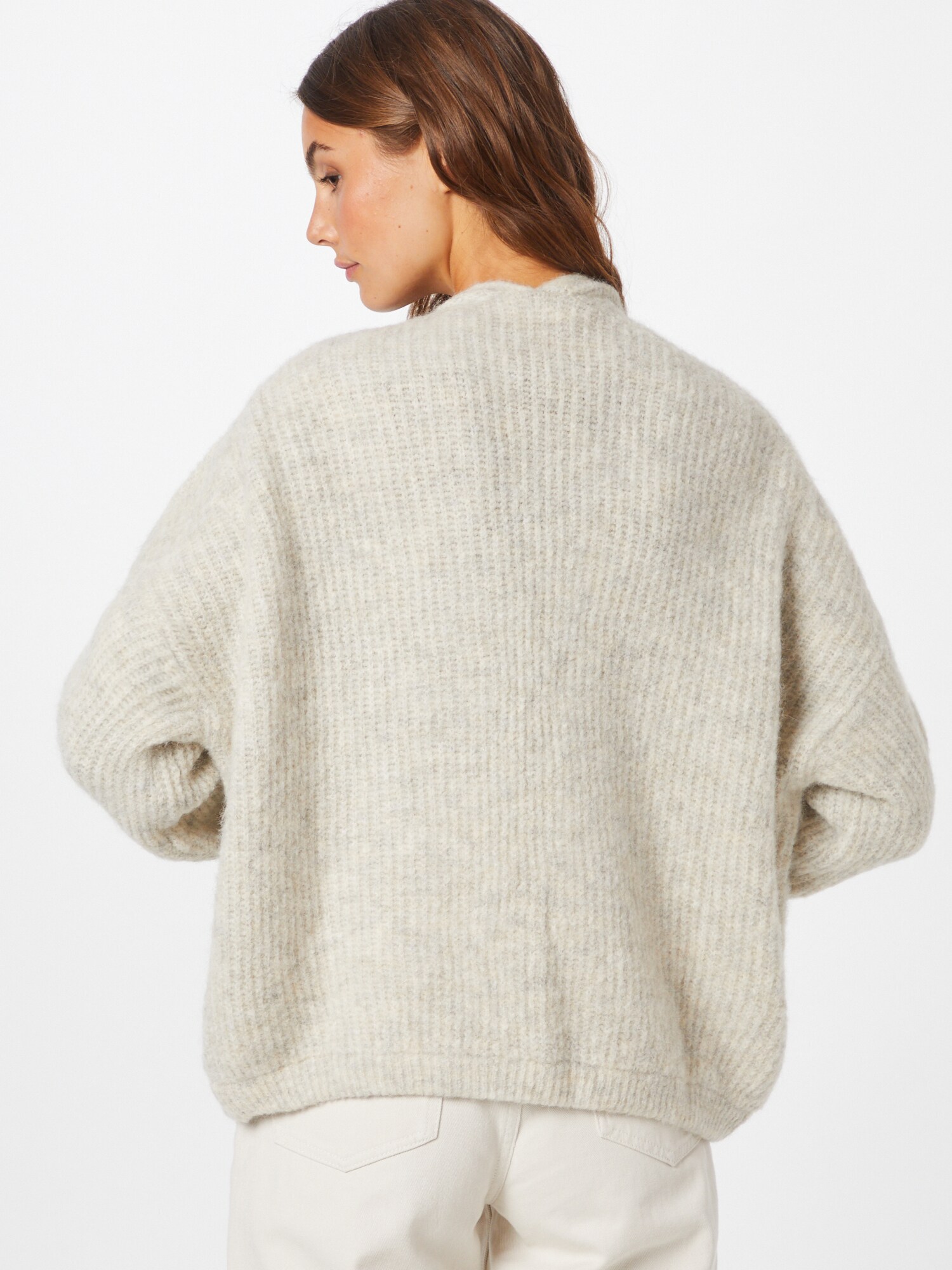 Thumbnail - AMERICAN VINTAGE Strickjacke EAST