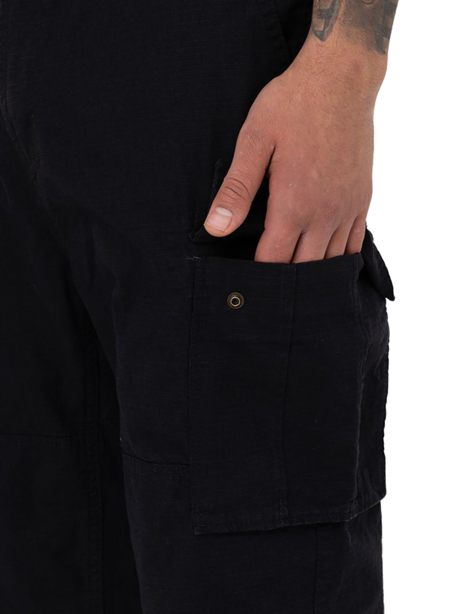 Thumbnail - DICKIES Hose Eagle Bend