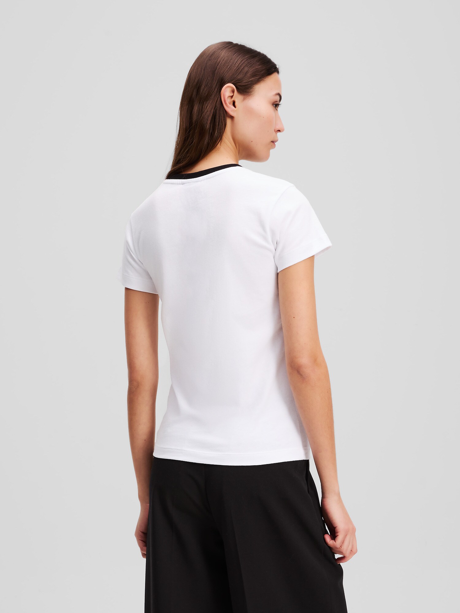 Thumbnail - T-shirt