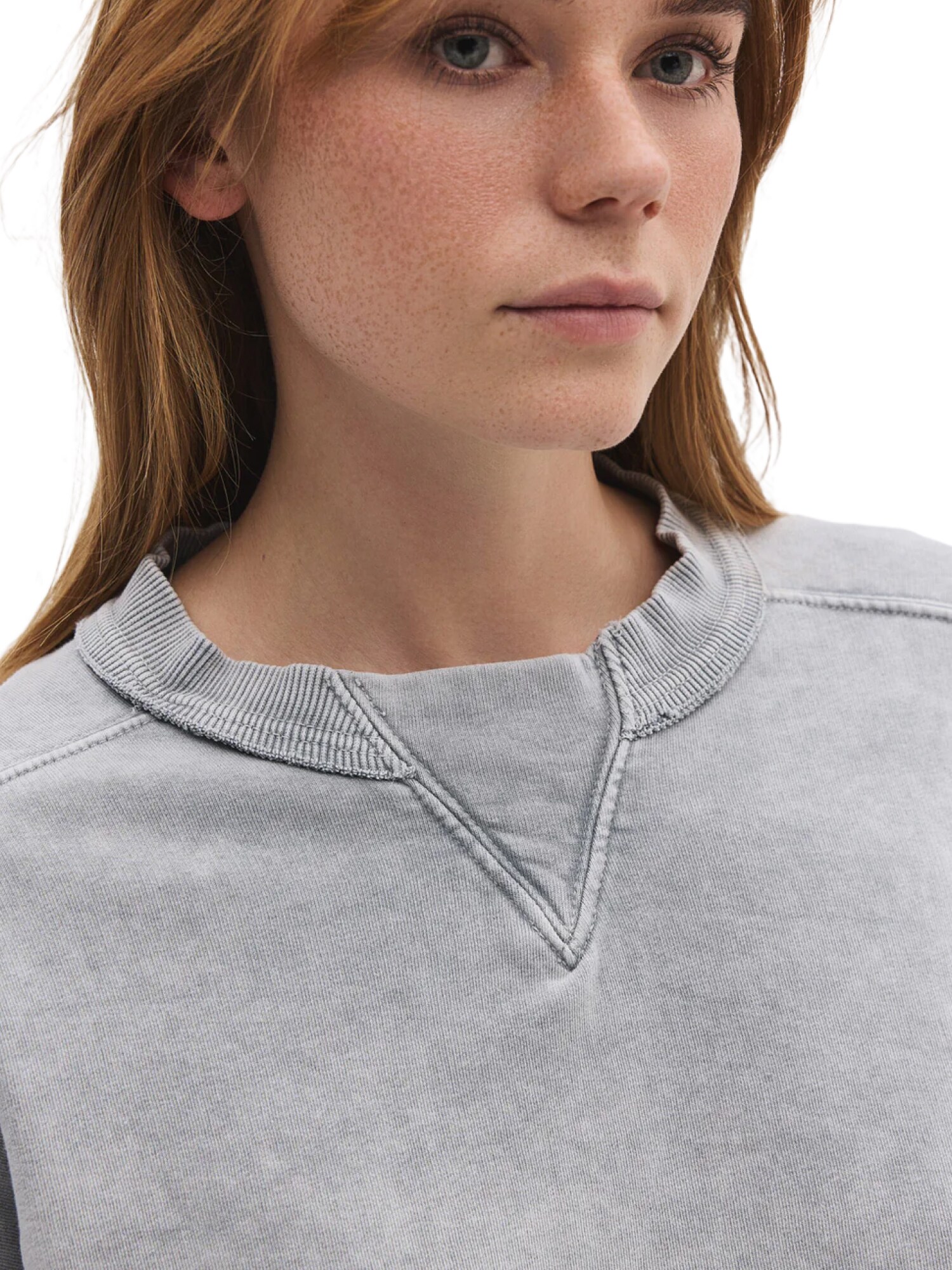 Thumbnail - Sweatshirt