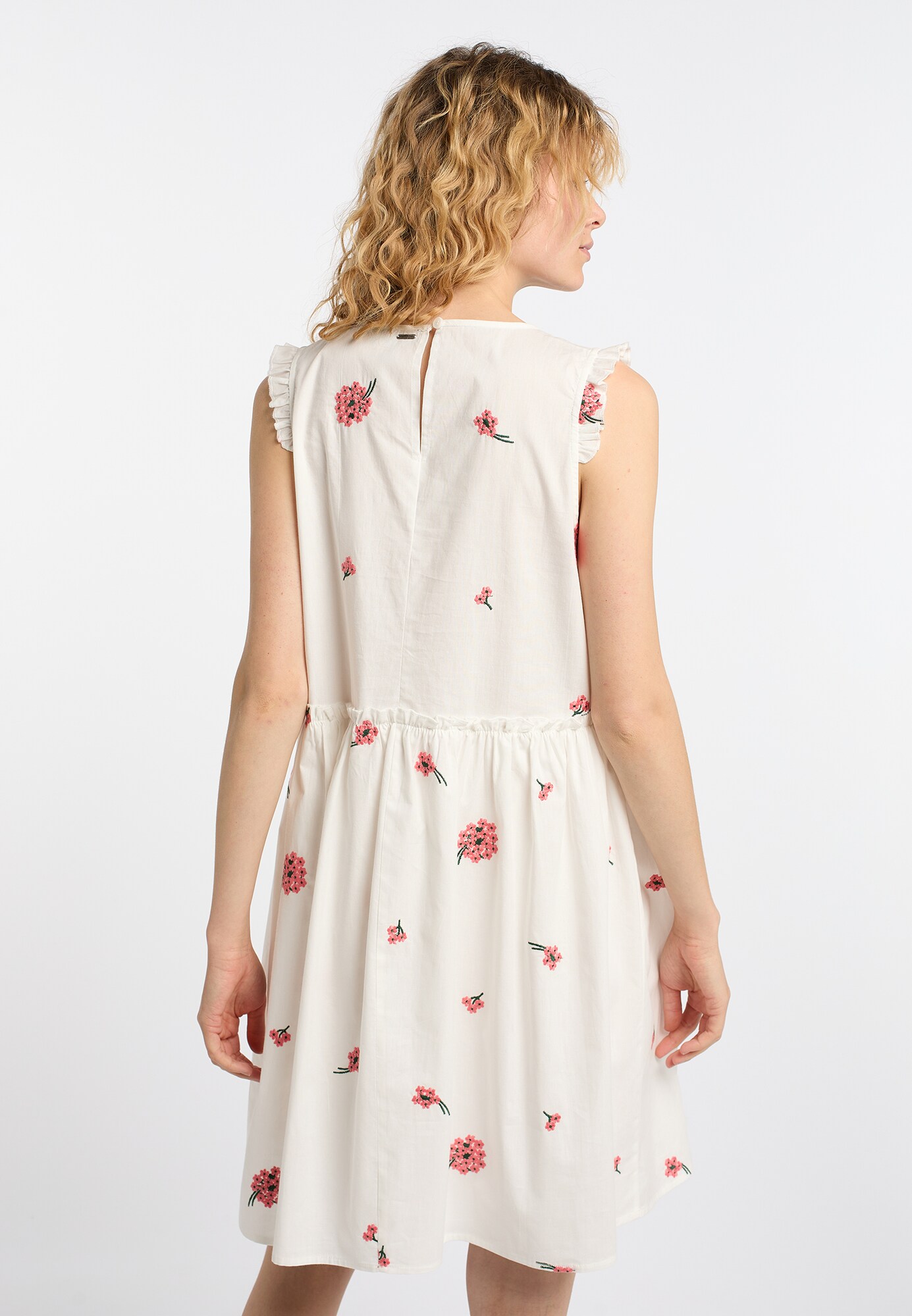 Thumbnail - Kleid