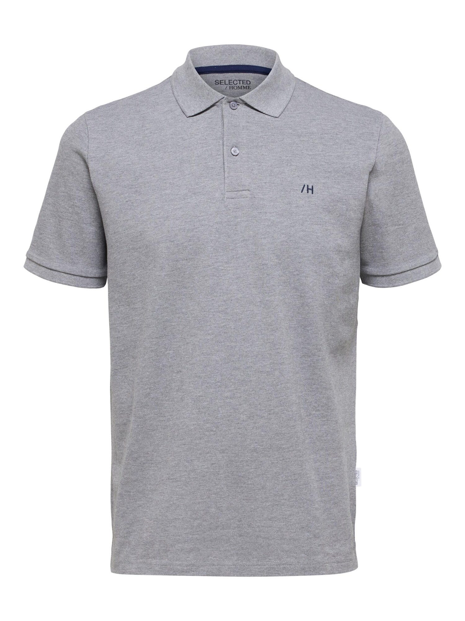 Thumbnail - Poloshirt 'Dante'