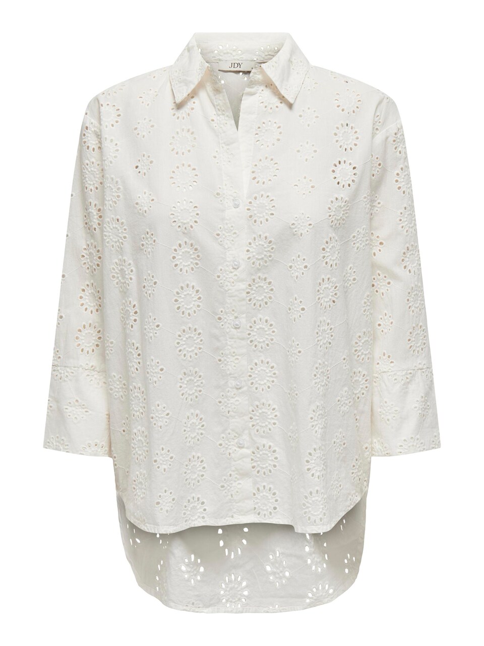 Blus 'Tallie'