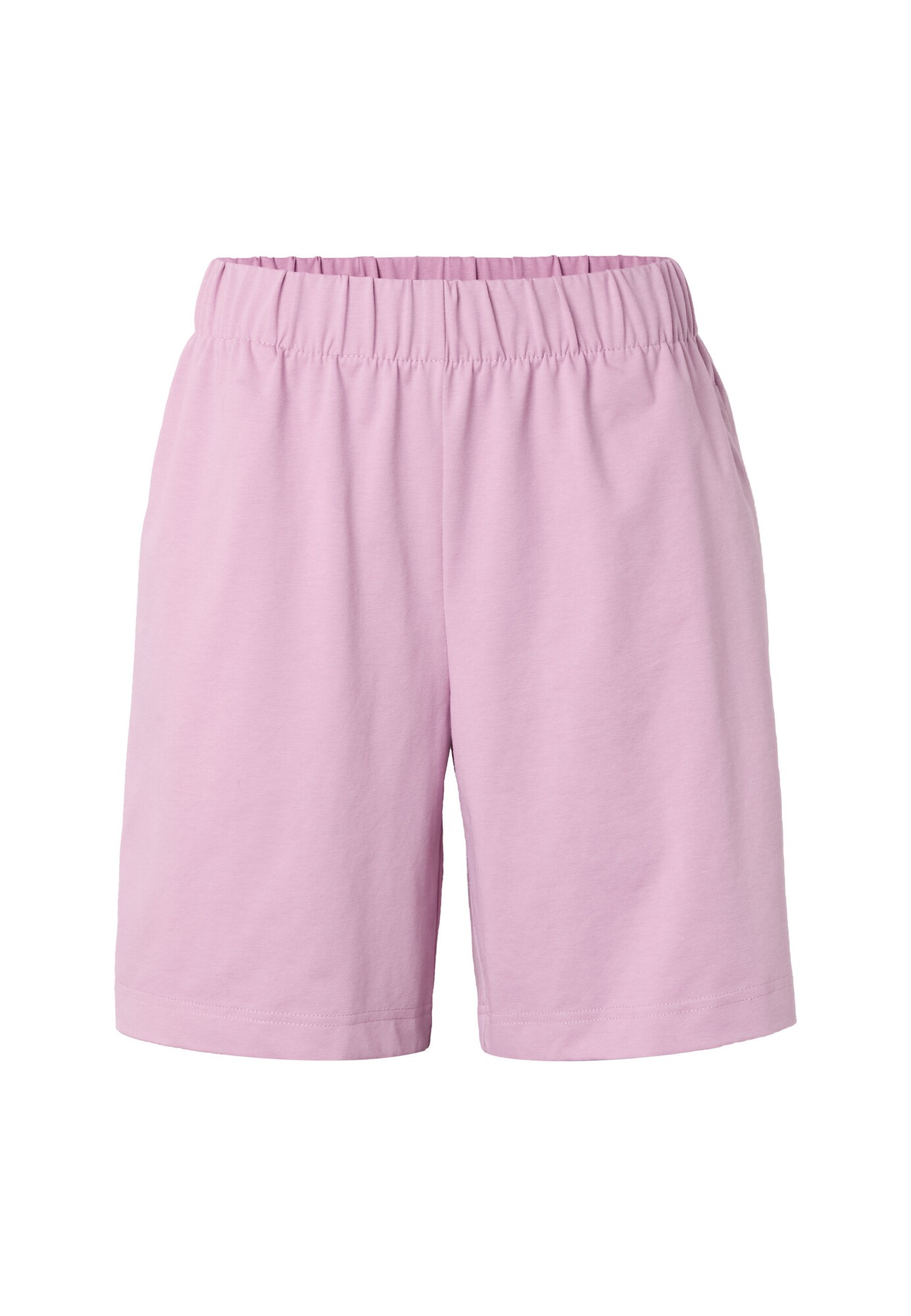 Urban Classics Broek Rosa