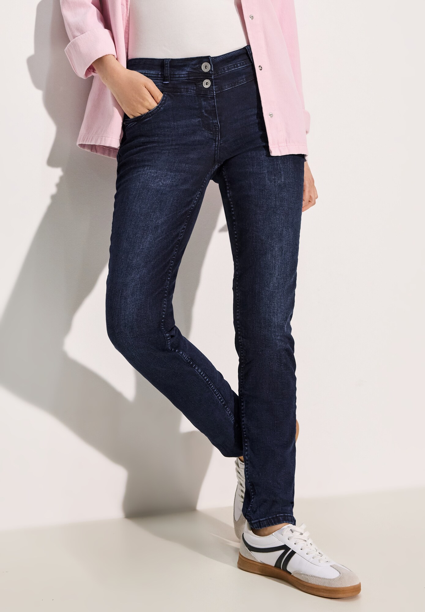 Thumbnail - Jeans
