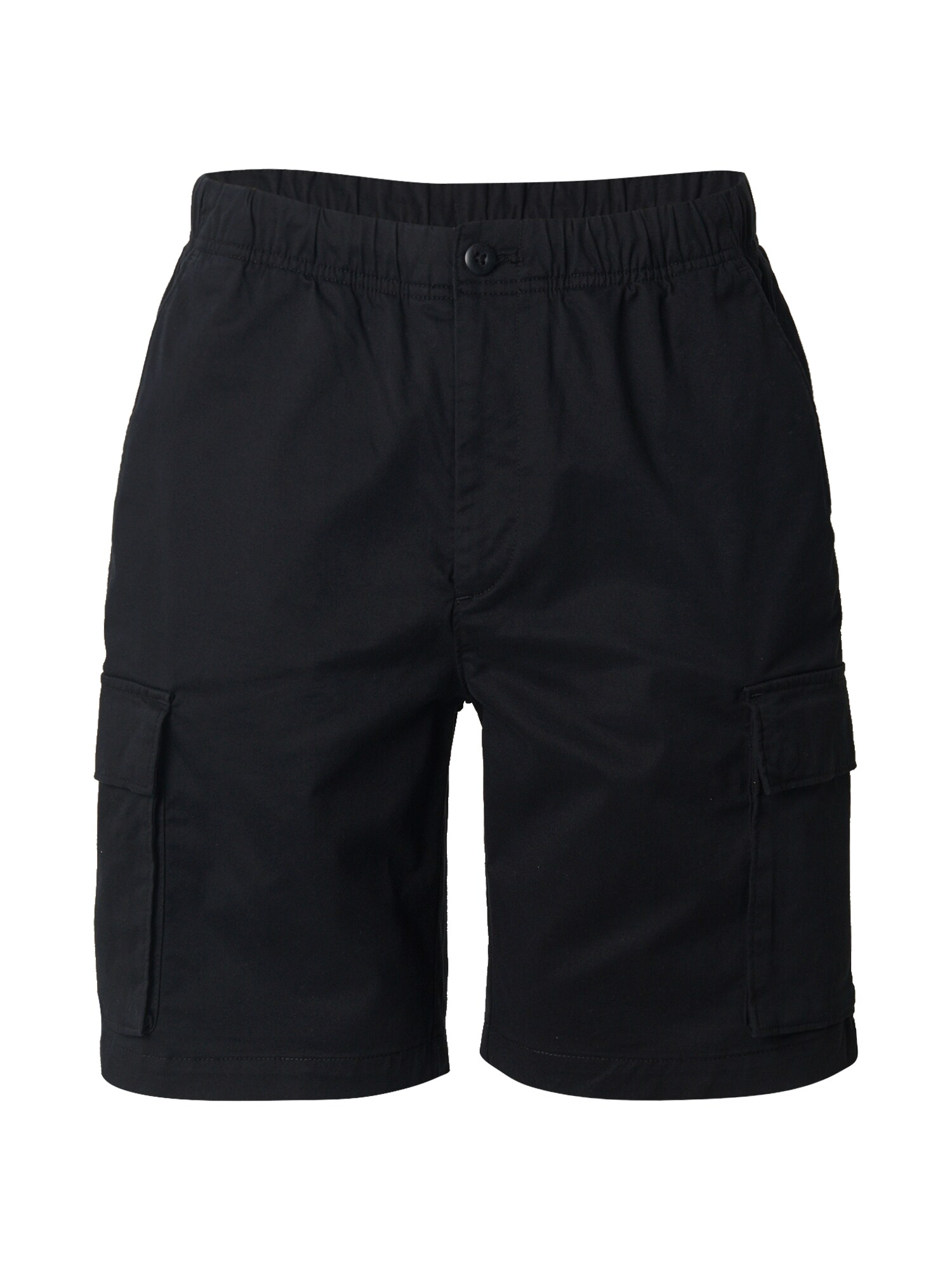 Thumbnail - Calvin Klein Jeans Shorts