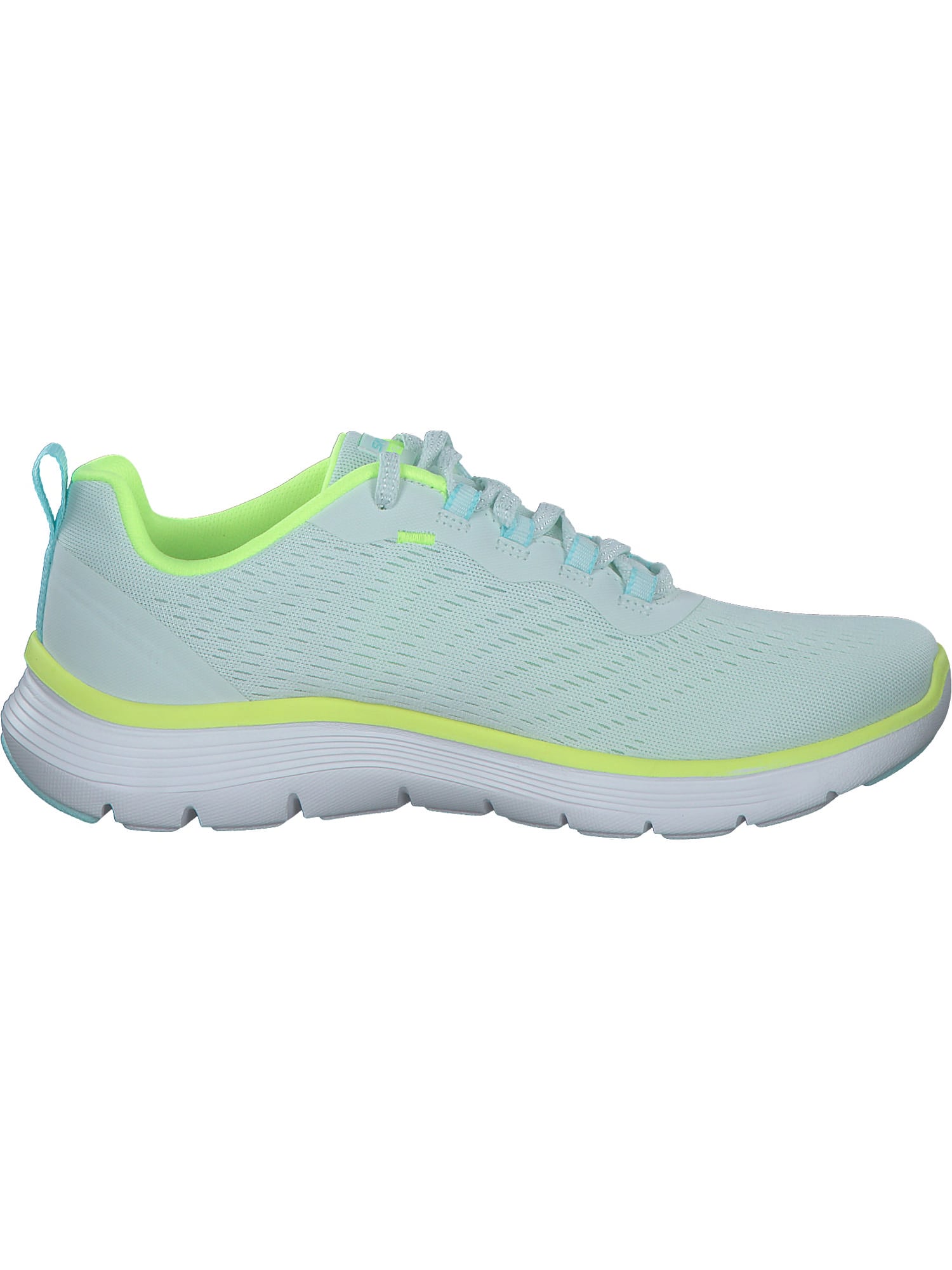 Thumbnail - Sneaker