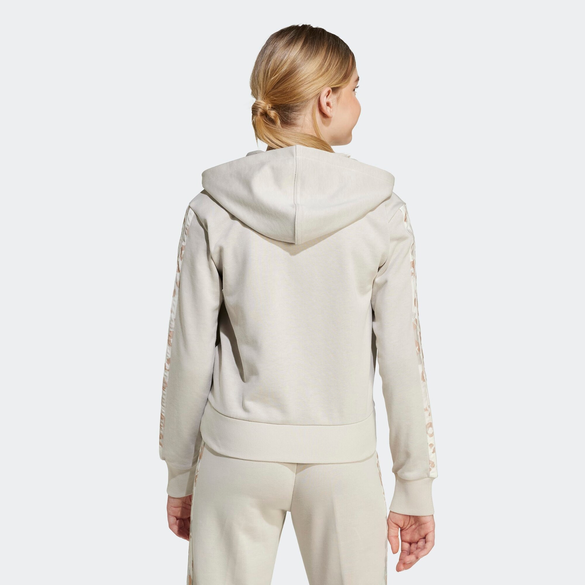 Thumbnail - Sportsweatjacke