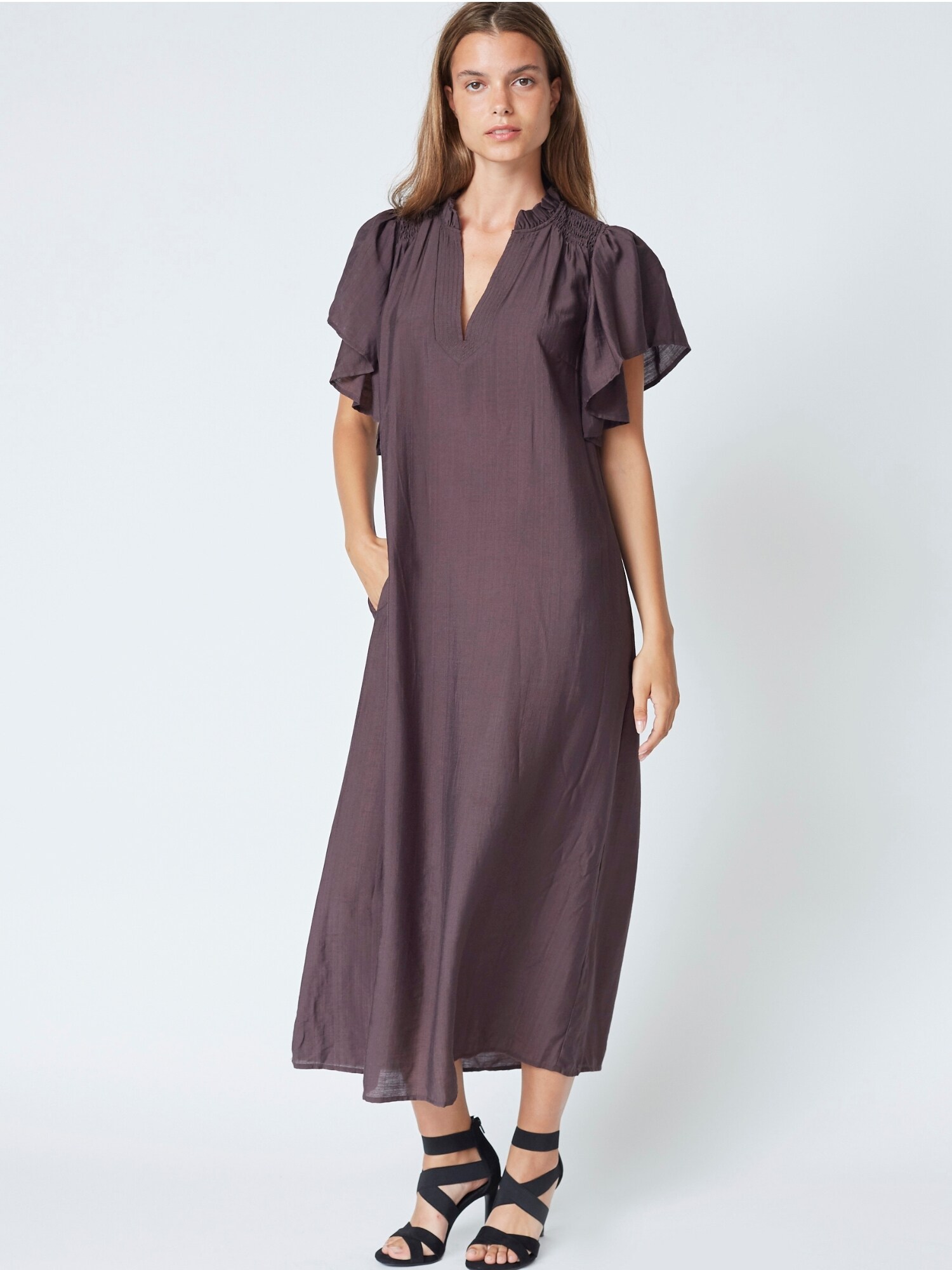 Thumbnail - cocouture Kleid Hera