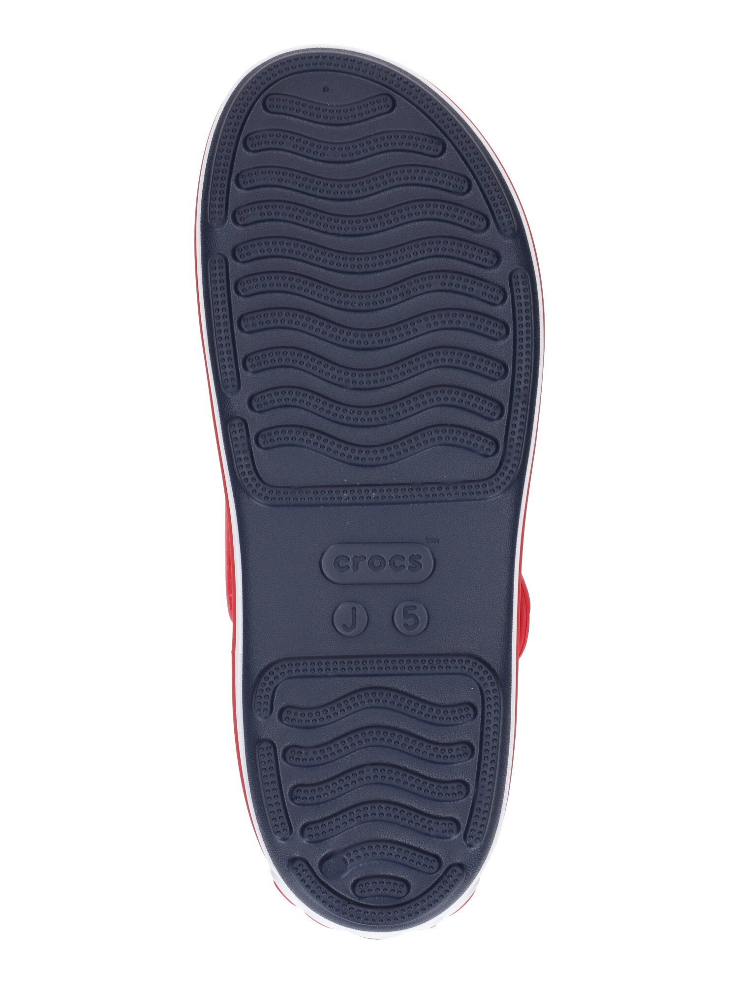 Thumbnail - Crocs Sandale Cruiser