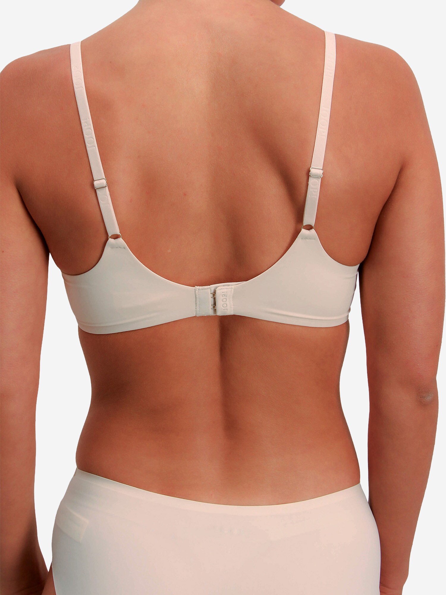 Thumbnail - JOOP! Bügelloser BH  Sensation